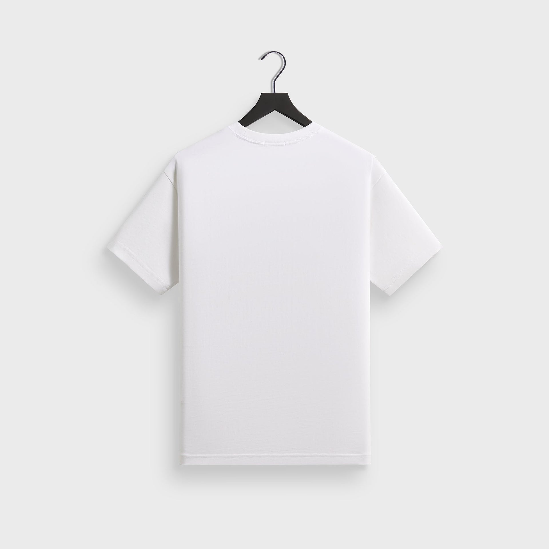 Kith Cupid Cherry Tee - White