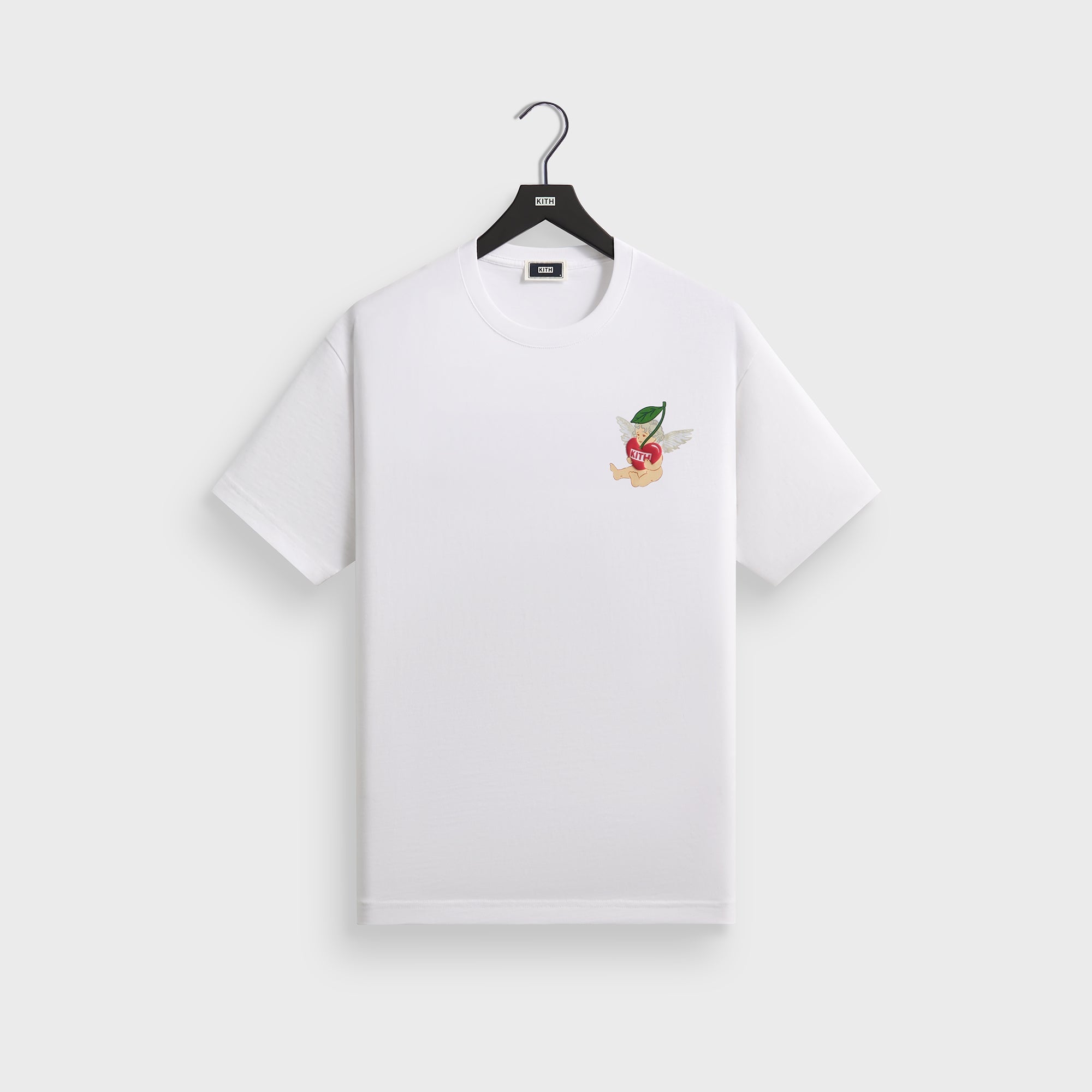 Kith Tops | Kith JP – Kith Japan