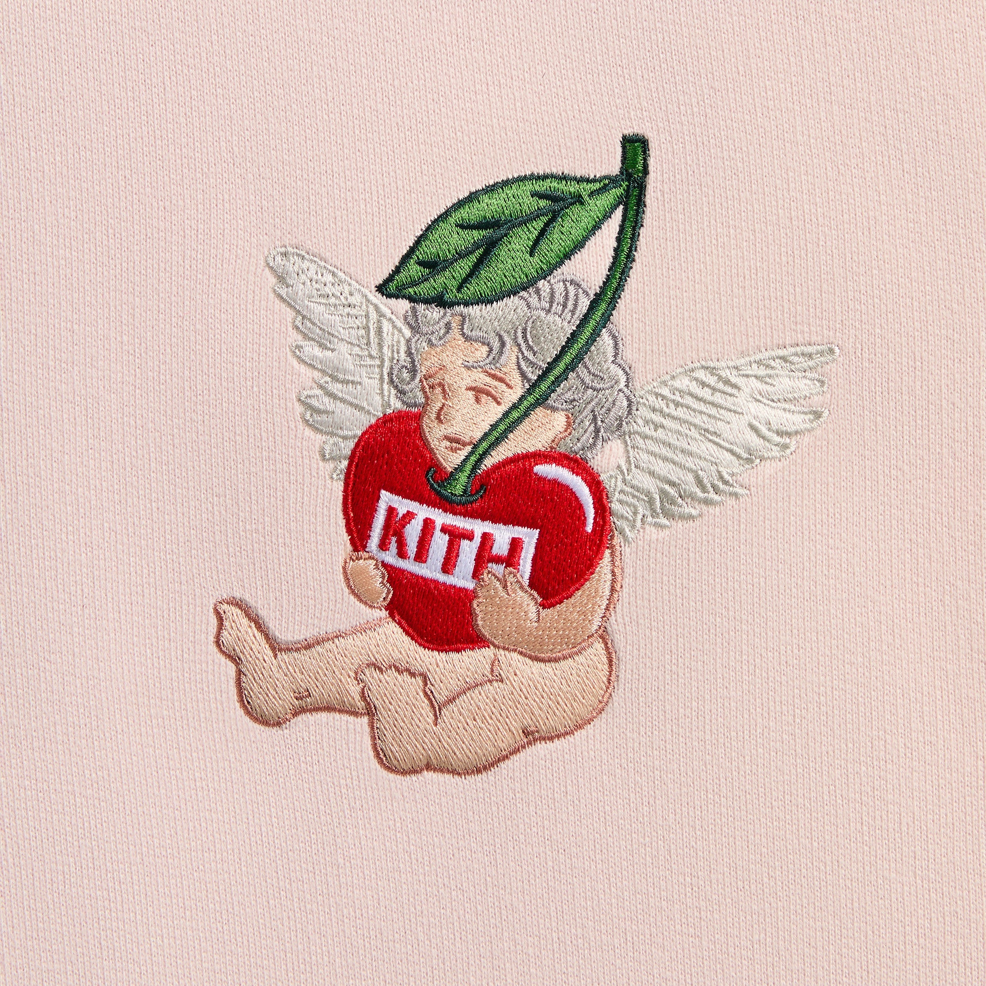 Kith Tops | Kith JP – Kith Japan