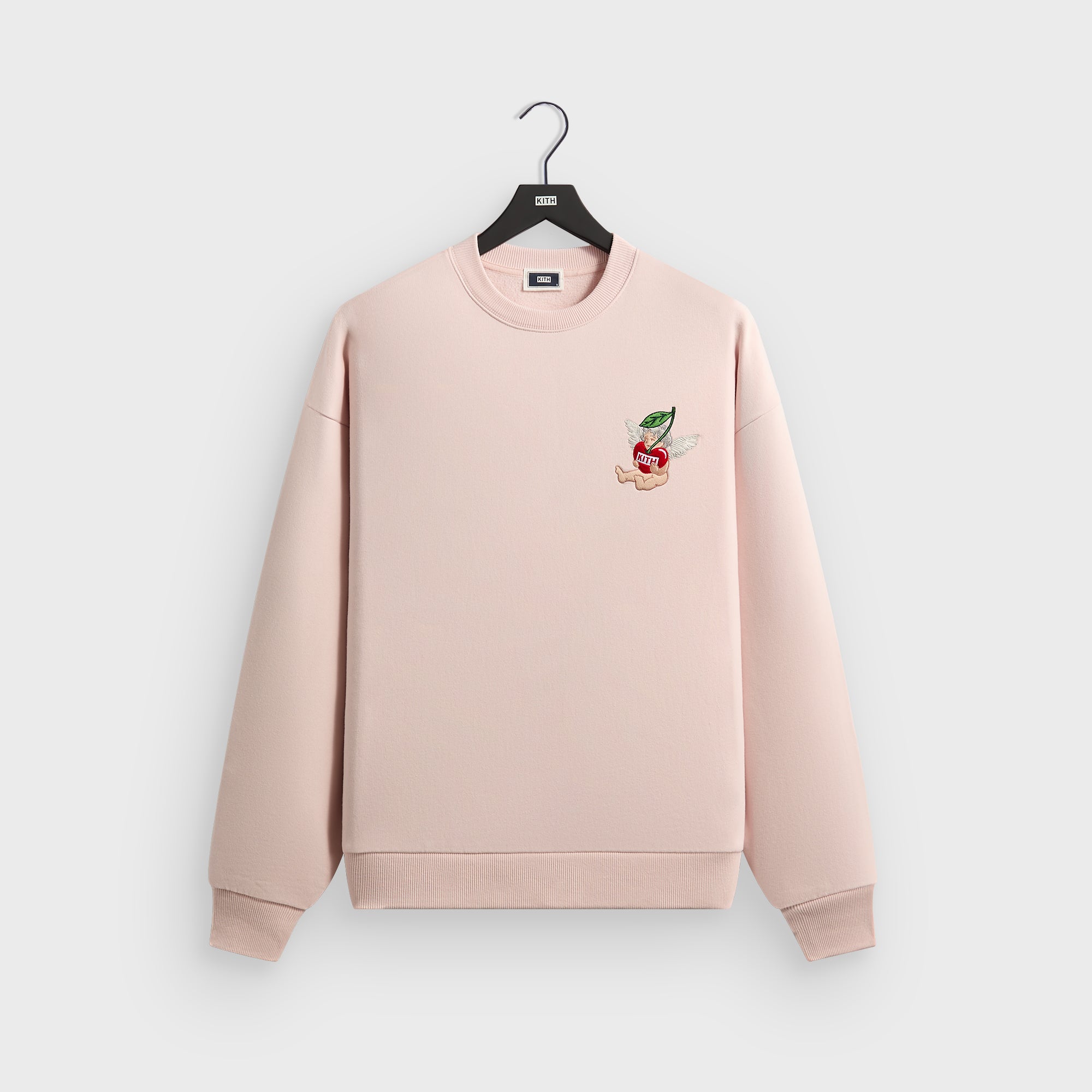 Kith Tops | Kith JP – Kith Japan