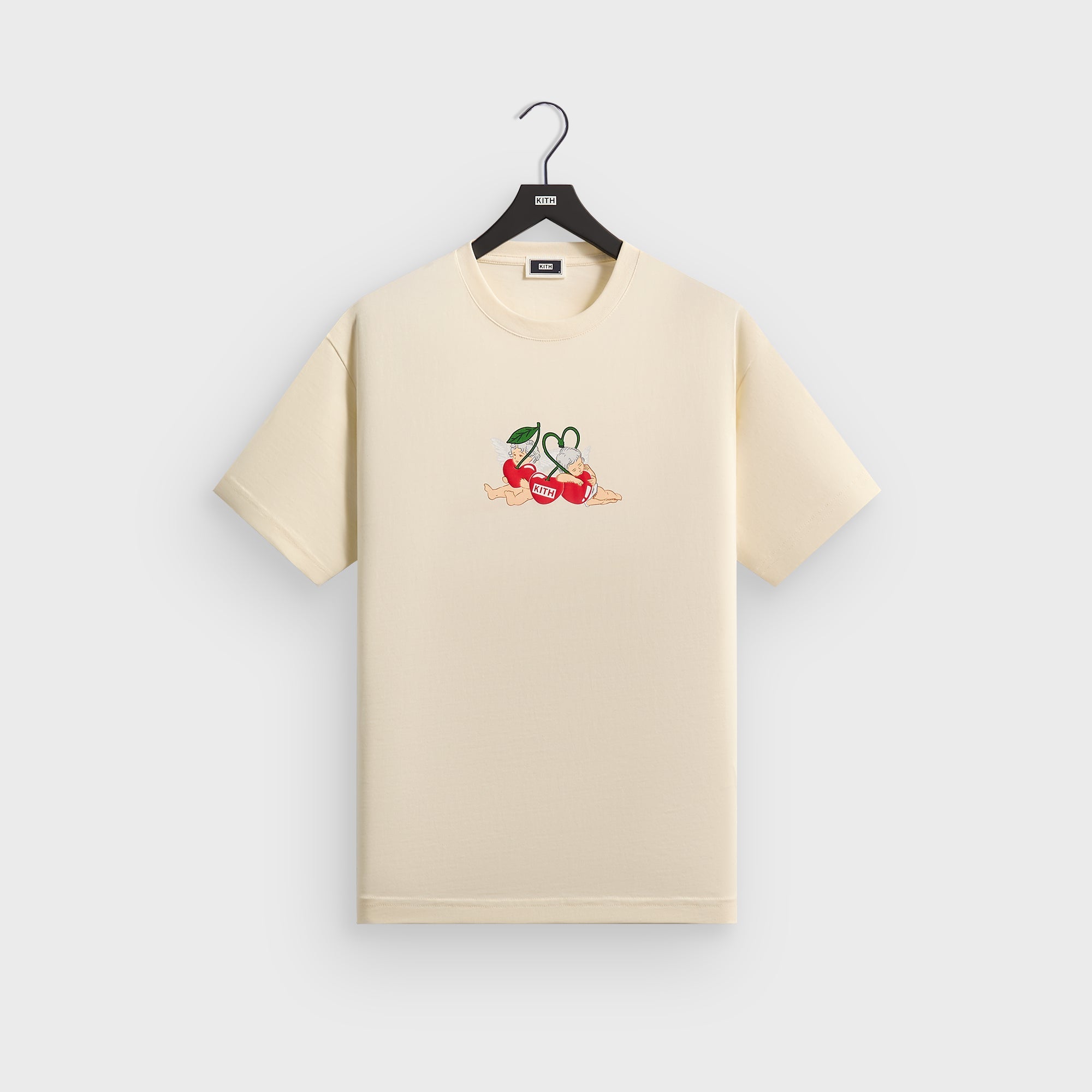 Kith Tops | Kith JP – Kith Japan