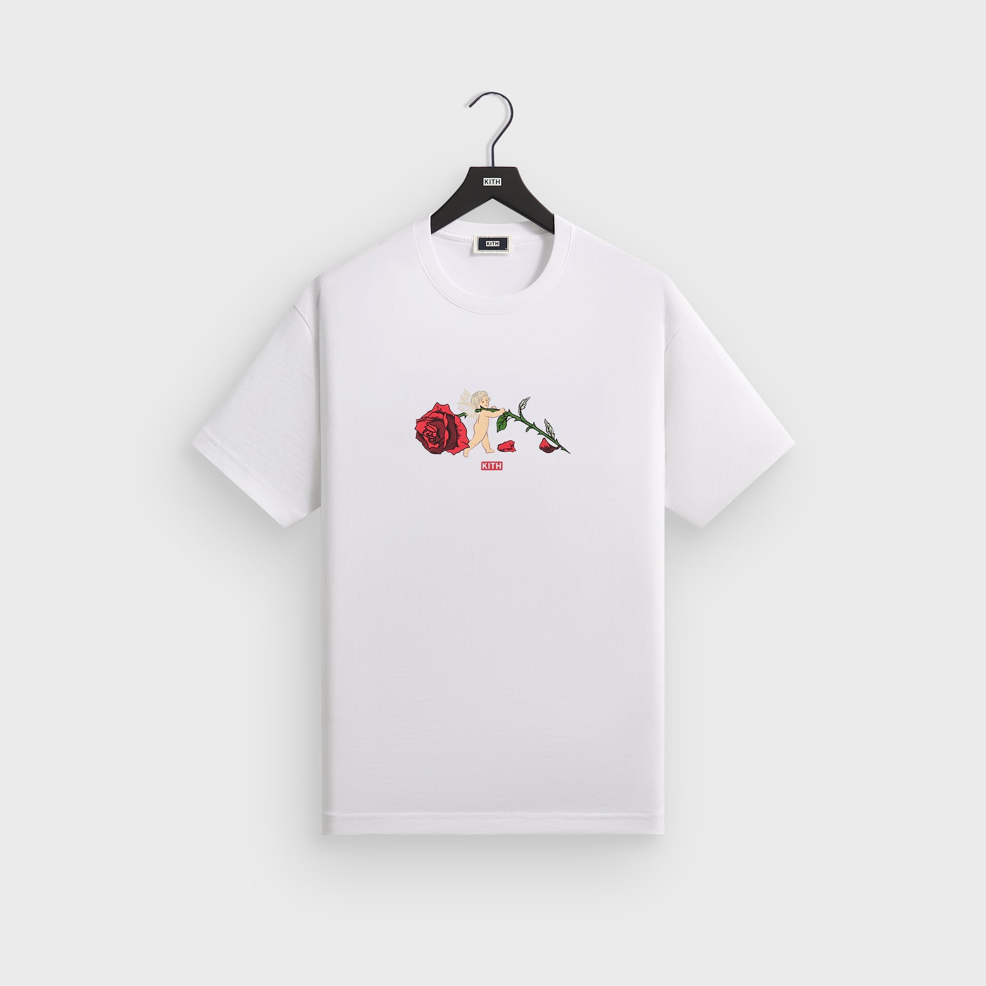 Kith Tops | Kith JP – Kith Japan