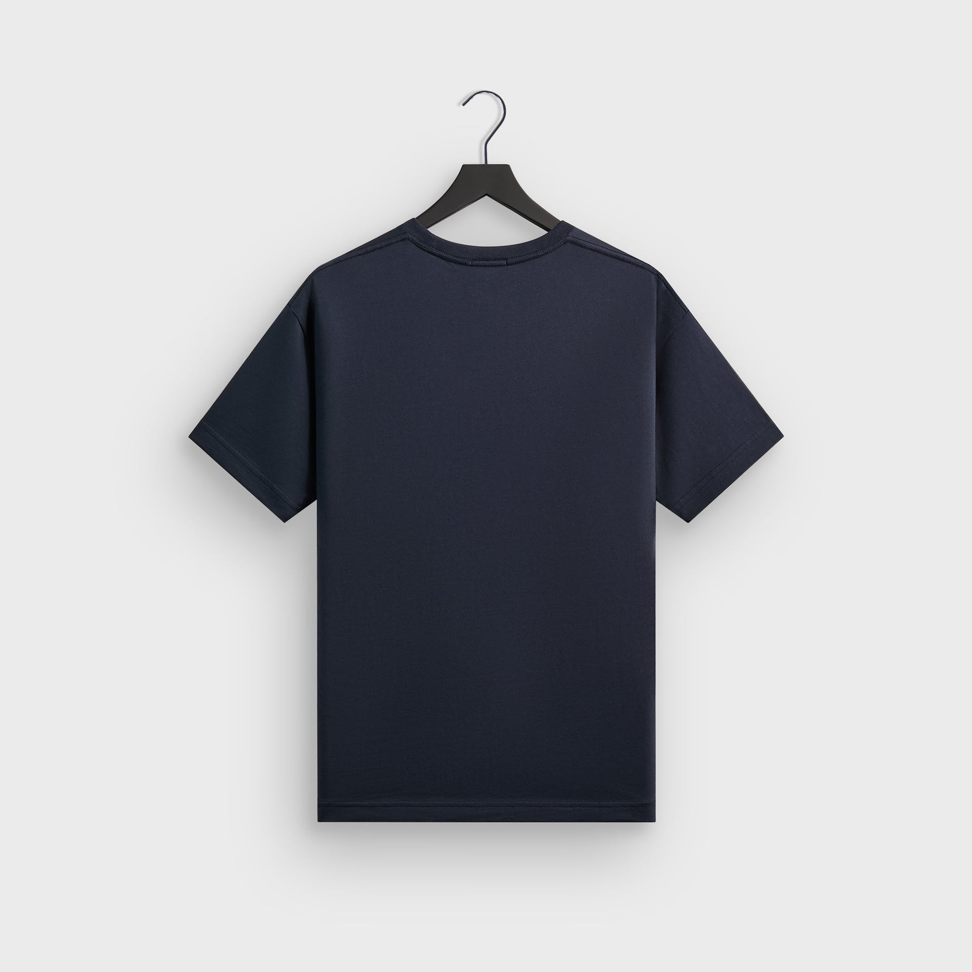 Kith Cupid VI Tee - Nocturnal