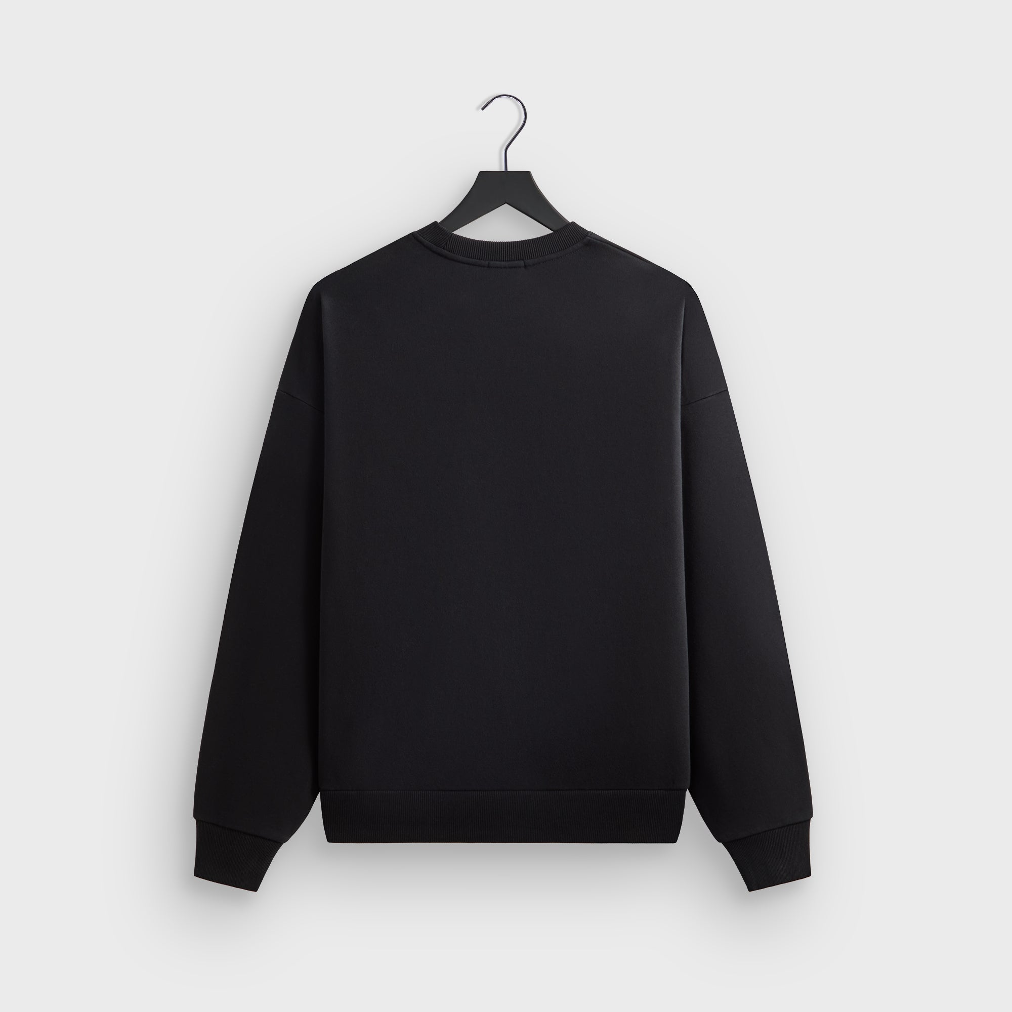 Kith Crewnecks | Kith JP – Kith Japan