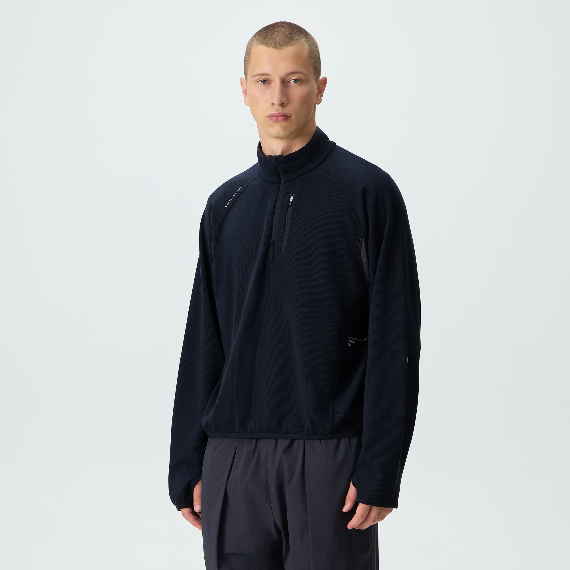 Designer Clothing, Shoes, & Accessories | Kith JP – Kith Japan