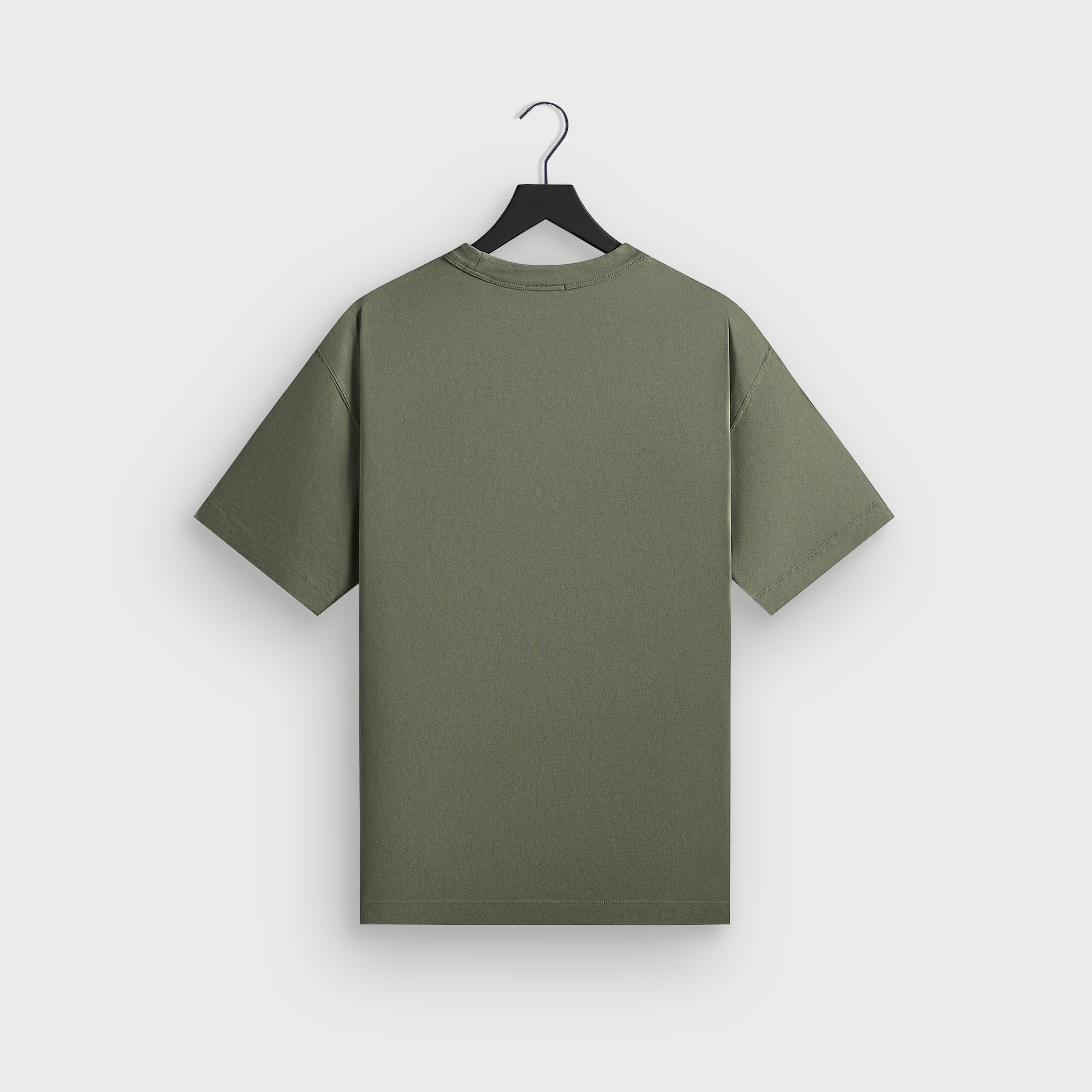 Kith LAX Tee - Wise – Kith Japan