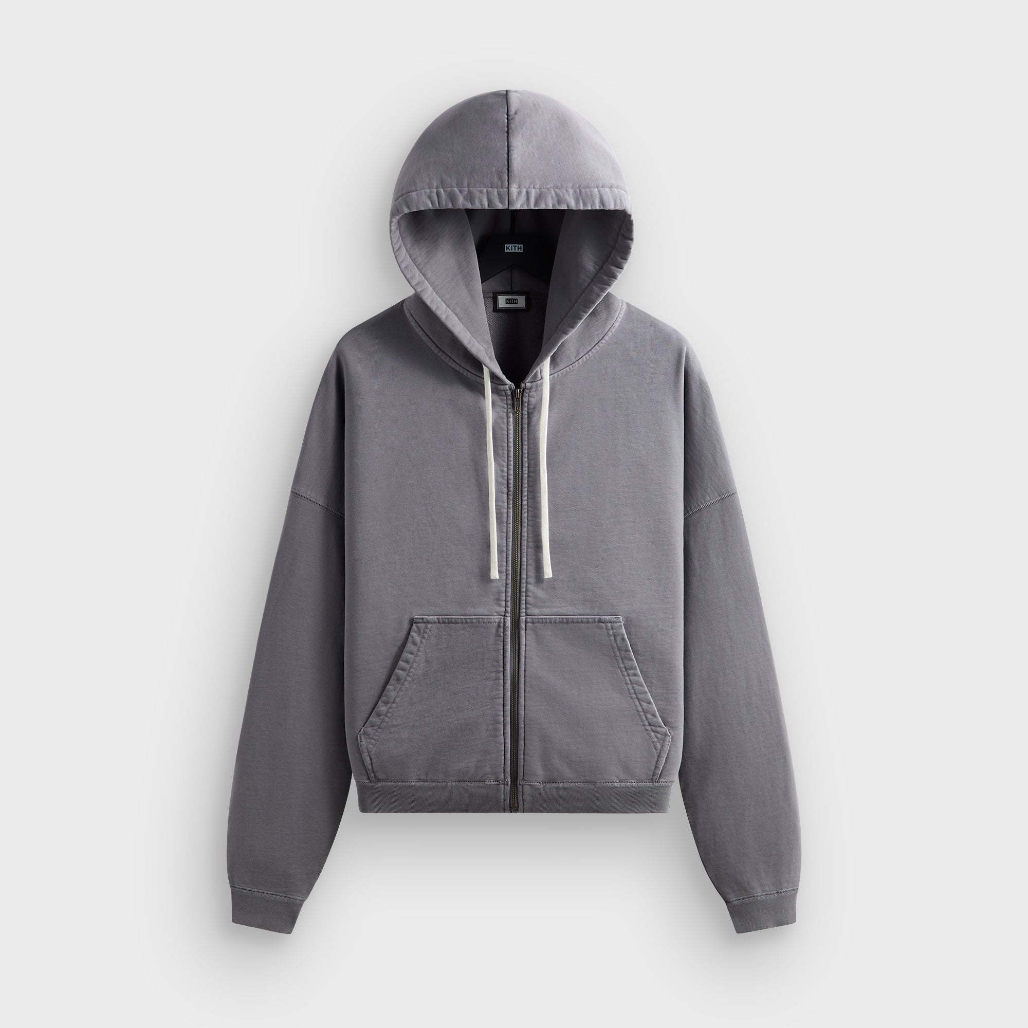 本日限定最終値下げ‼︎ kith パーカー　セットアップ KITH NYC(キスニューヨークシティ) セットアップ(メンズ) - ブランド