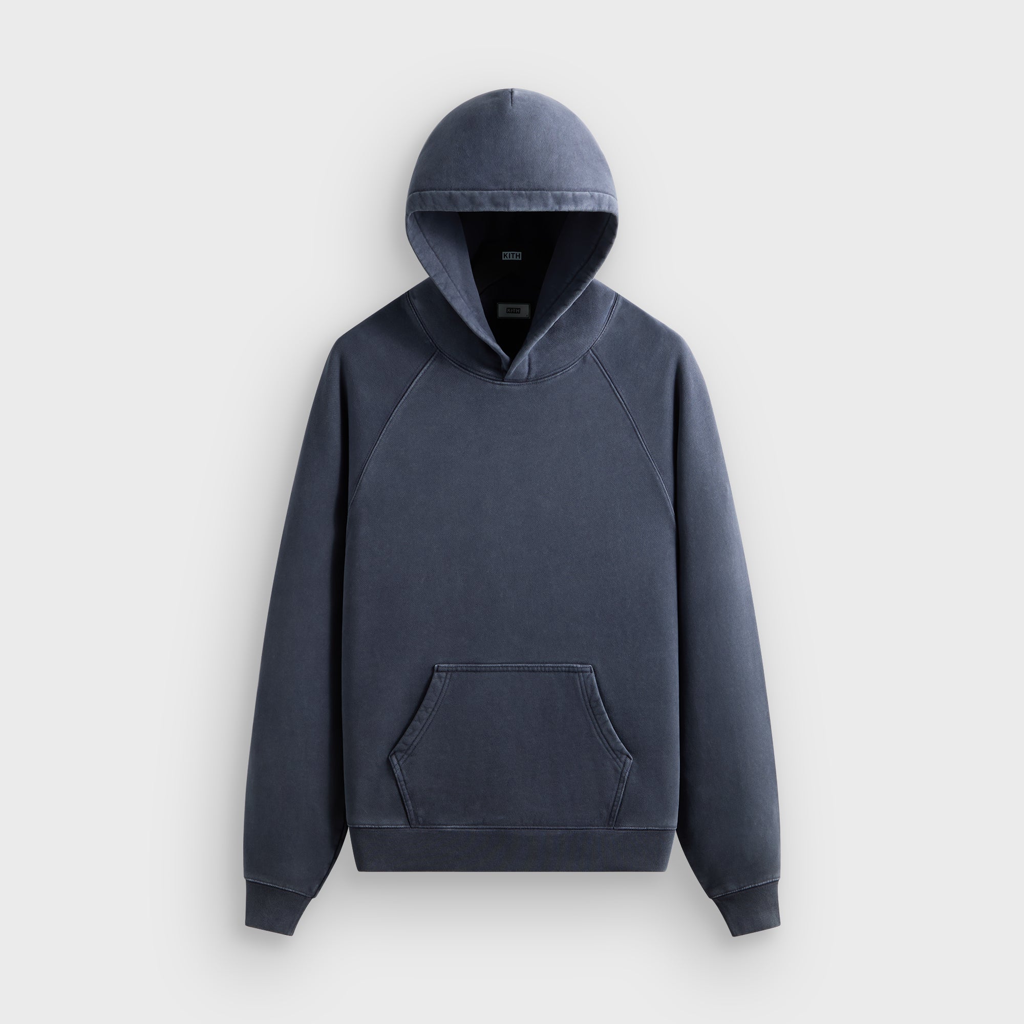 Men's Hoodies & Zip Up Sweatshirts | Kith JP – Kith Japan