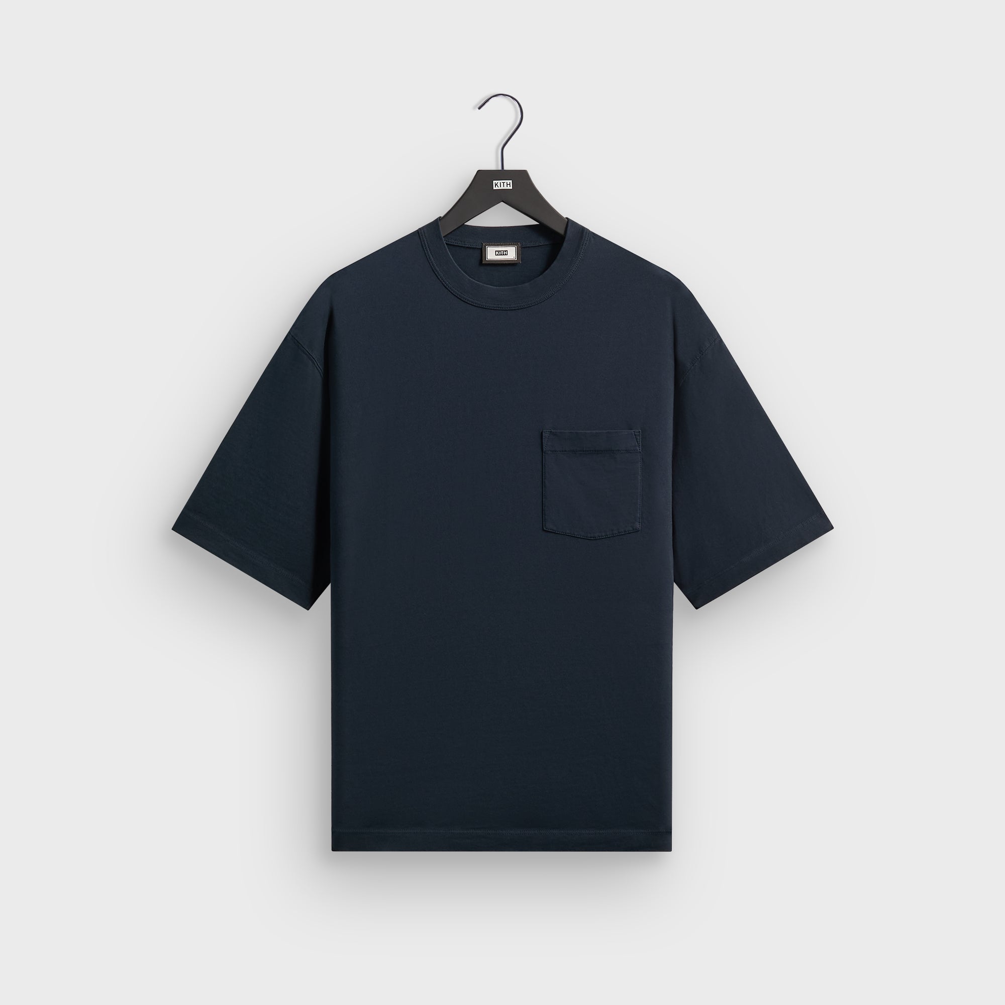 Leonard Tee | Kith JP – Kith Japan