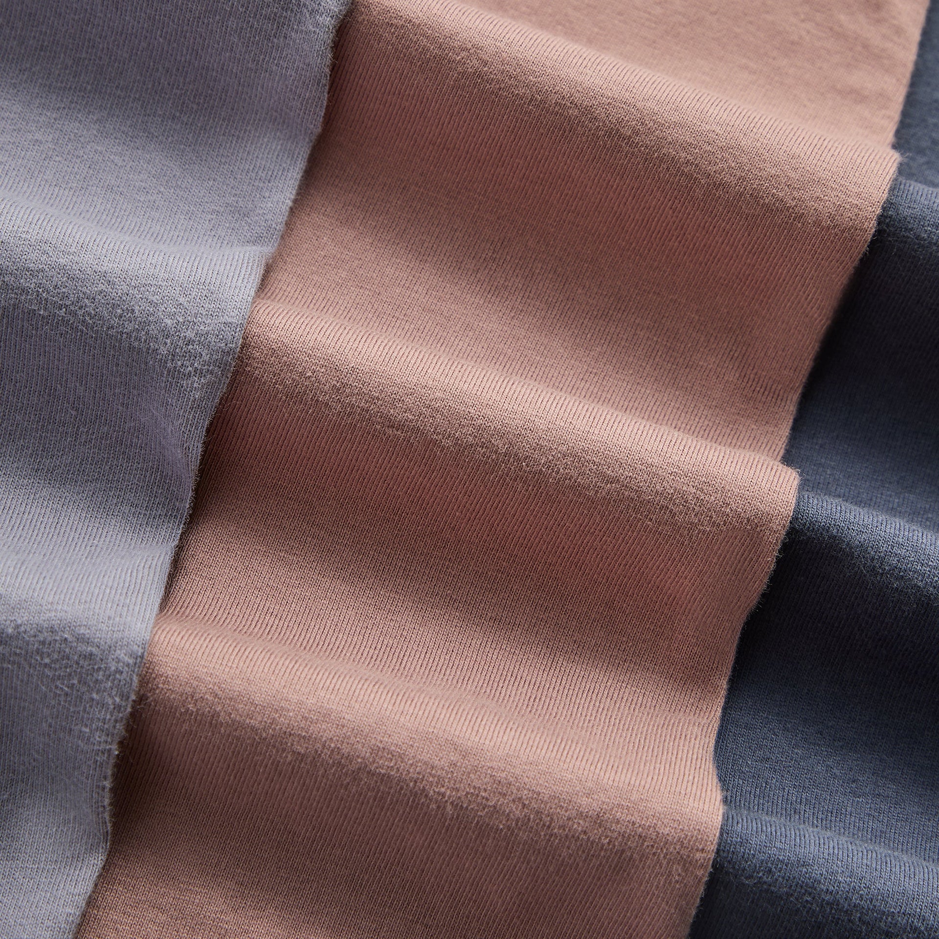 Kith 101 3-Pack Undershirt - Influence