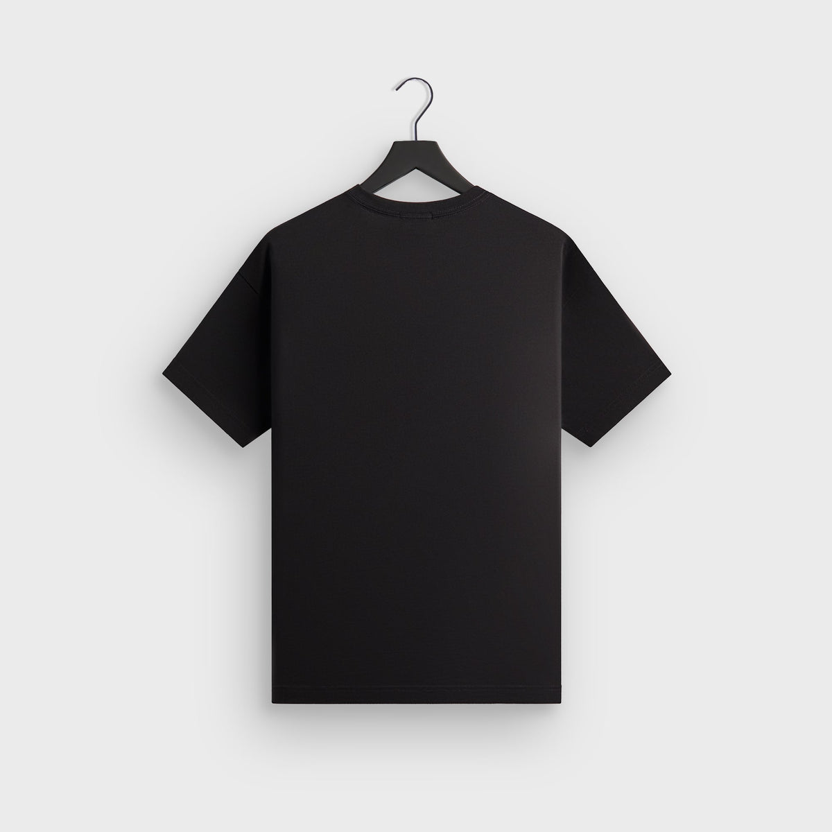 KHM034733-001-Back.jpg?v= 