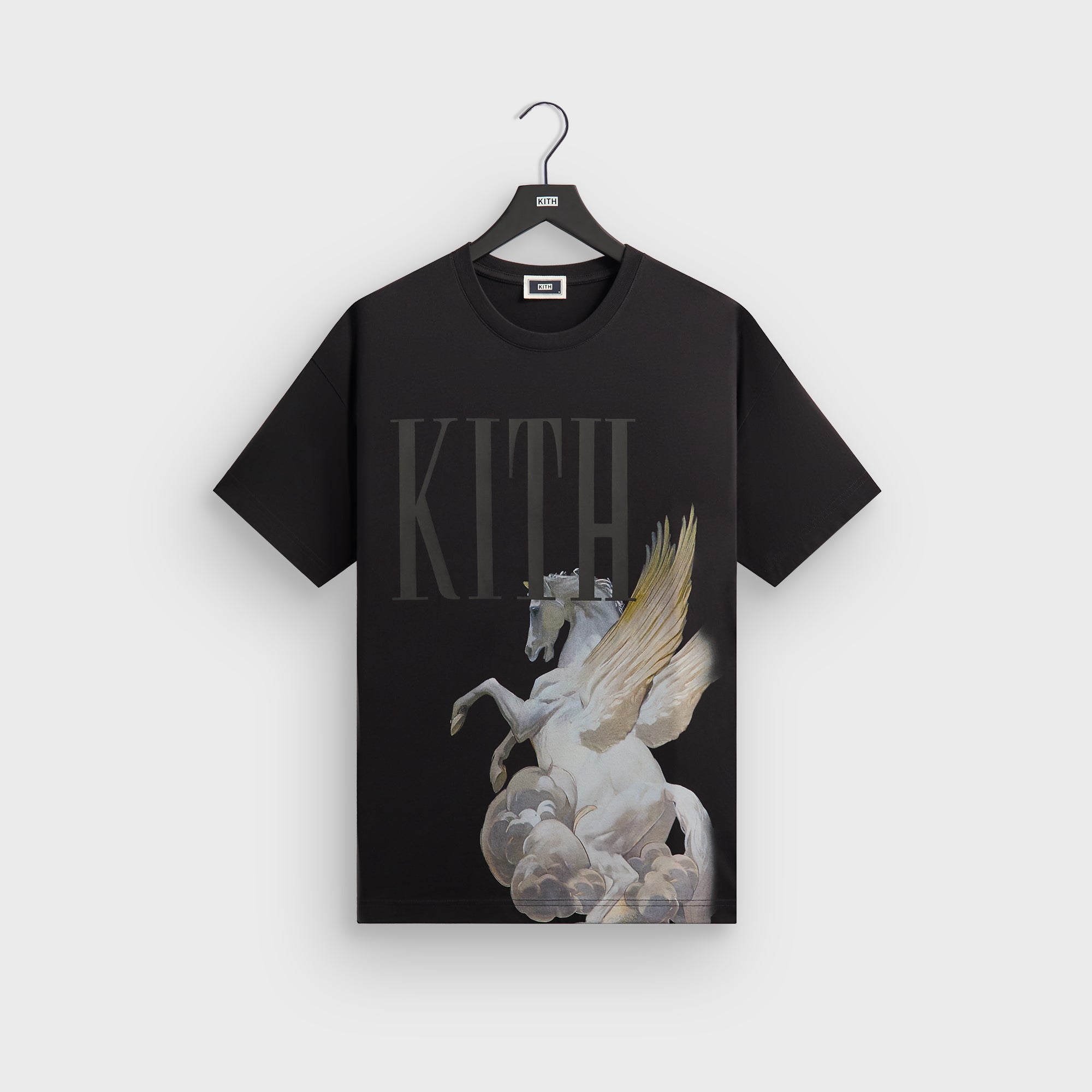 Kith - Graphic Tees - Short Sleeves | Kith JP – Kith Japan