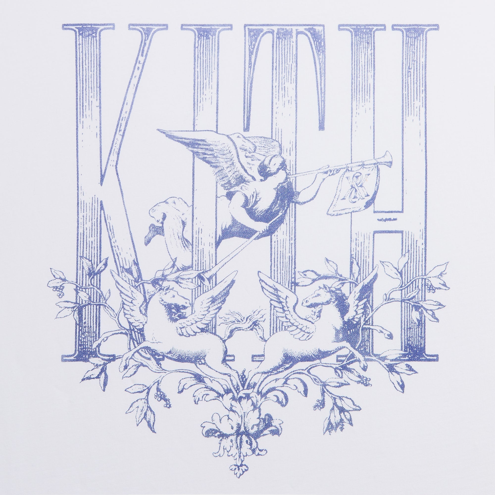 いなかもん　KITH 午年記念限定 Tシャツ KHM034735-101-Detail.jpg?v=