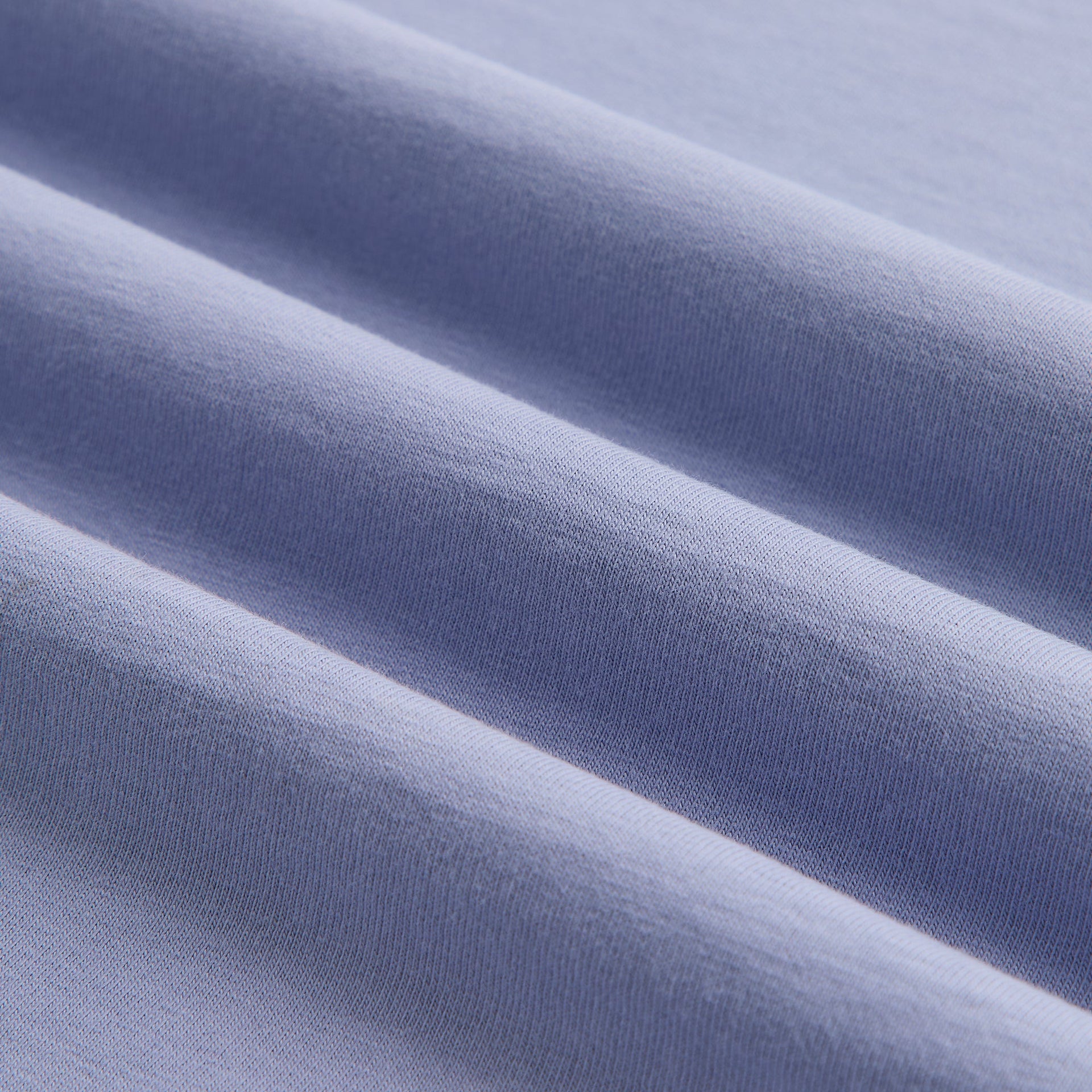 Kith Ornament Vintage Jones Tee - Scent