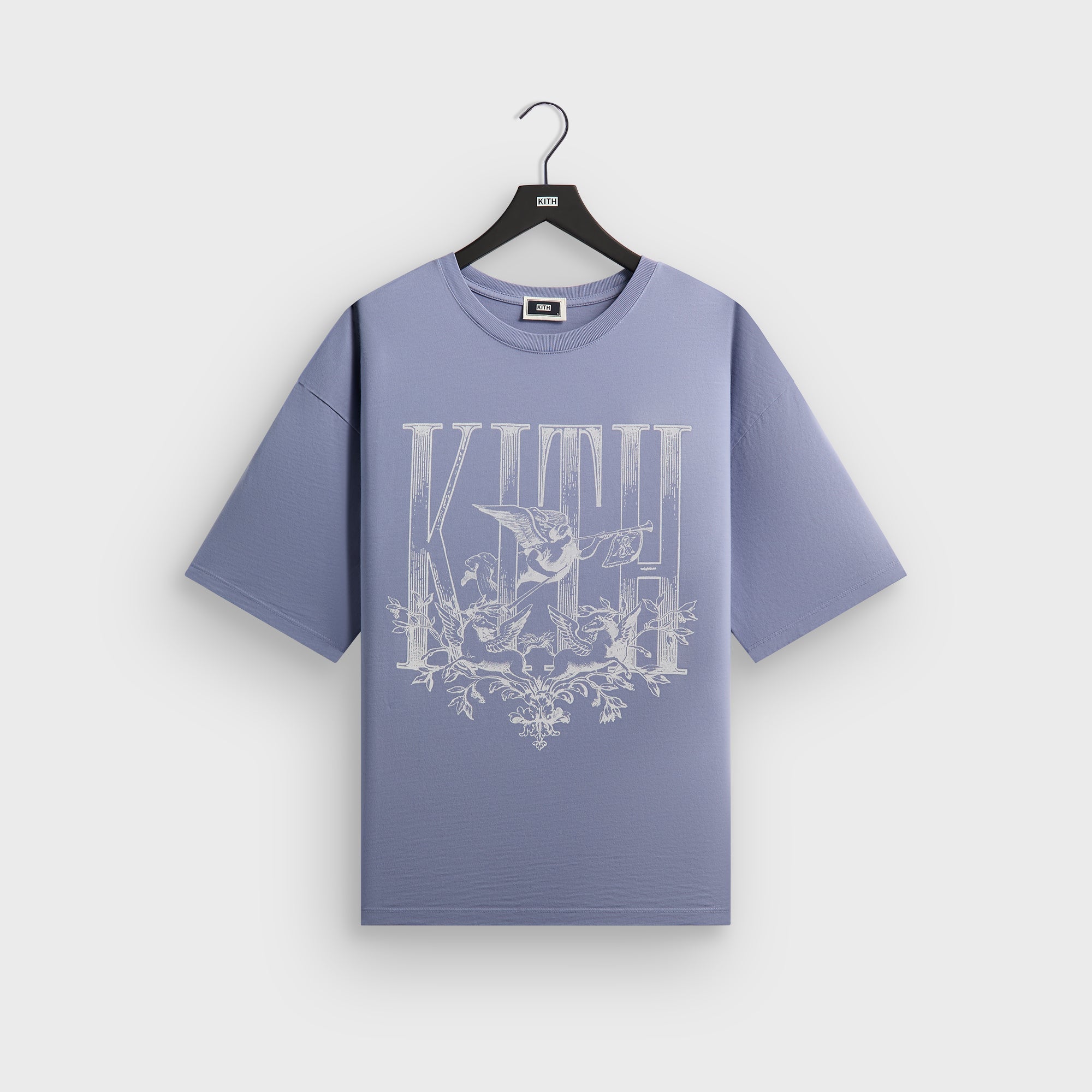 Kith - Graphic Tees - Short Sleeves | Kith JP – Kith Japan