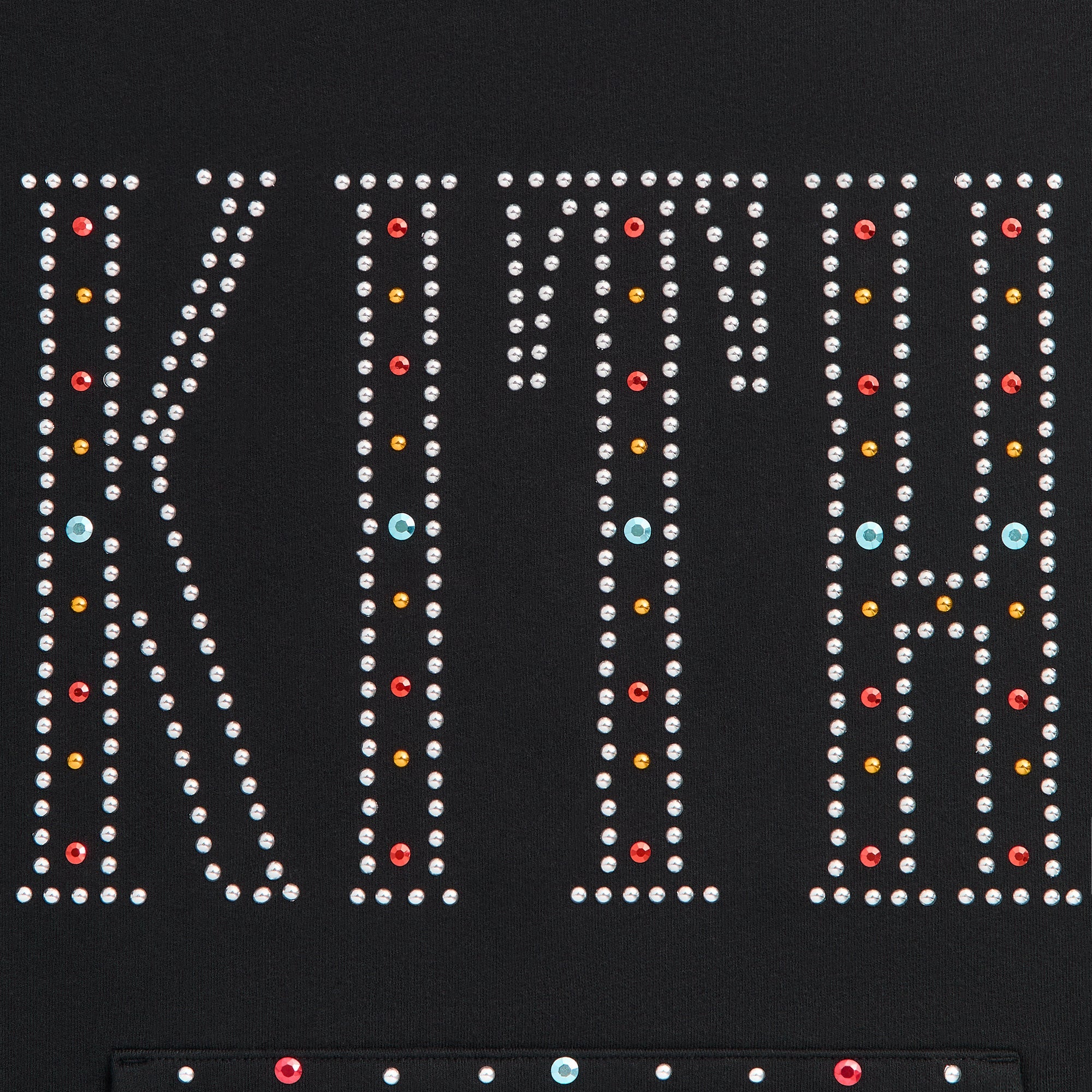 KHM034740-001-Detail.jpg?v=