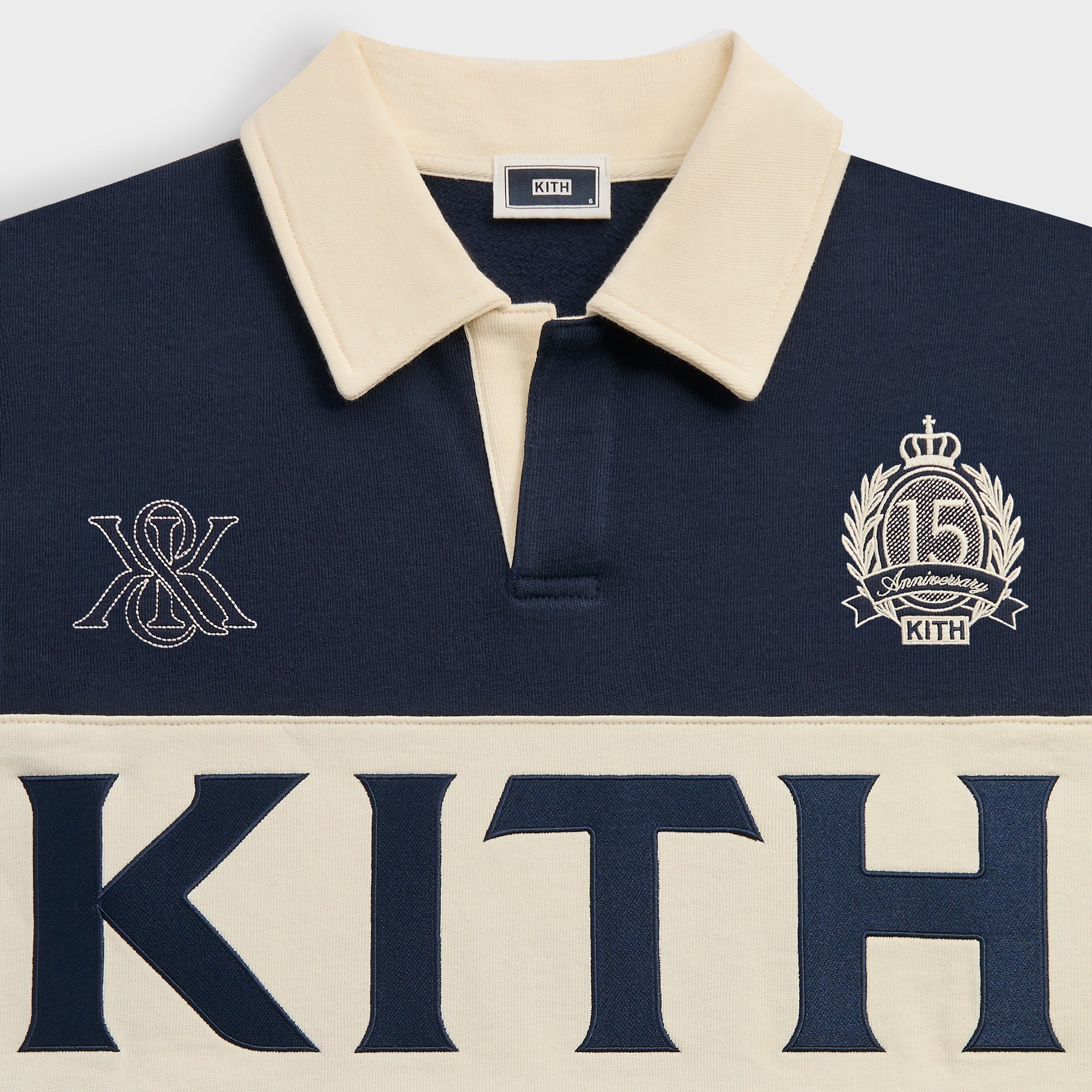 KITHポロシャツ KHK031165-104-Front.jpg?v=