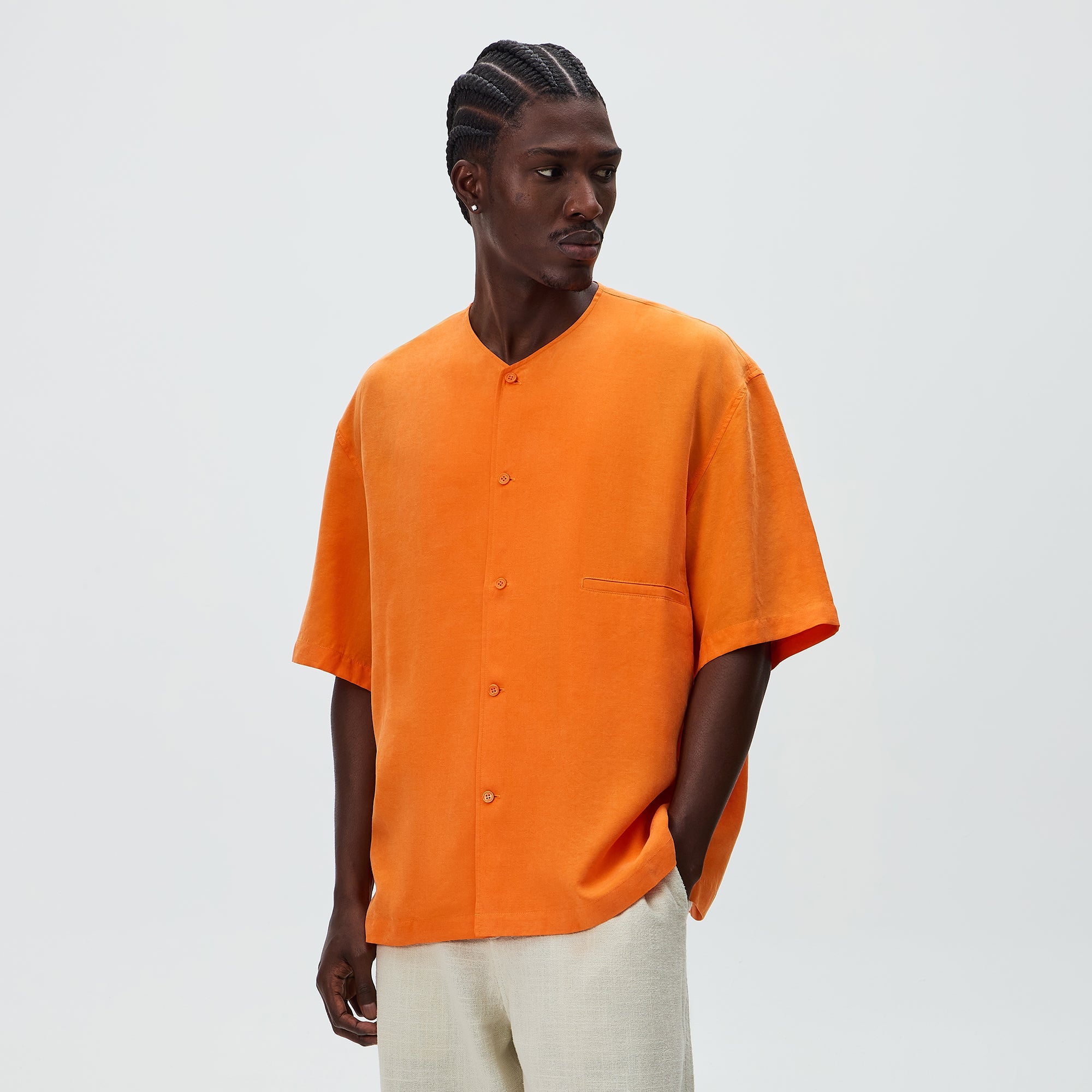 Kith Tops - Shirts | Kith JP – Kith Japan