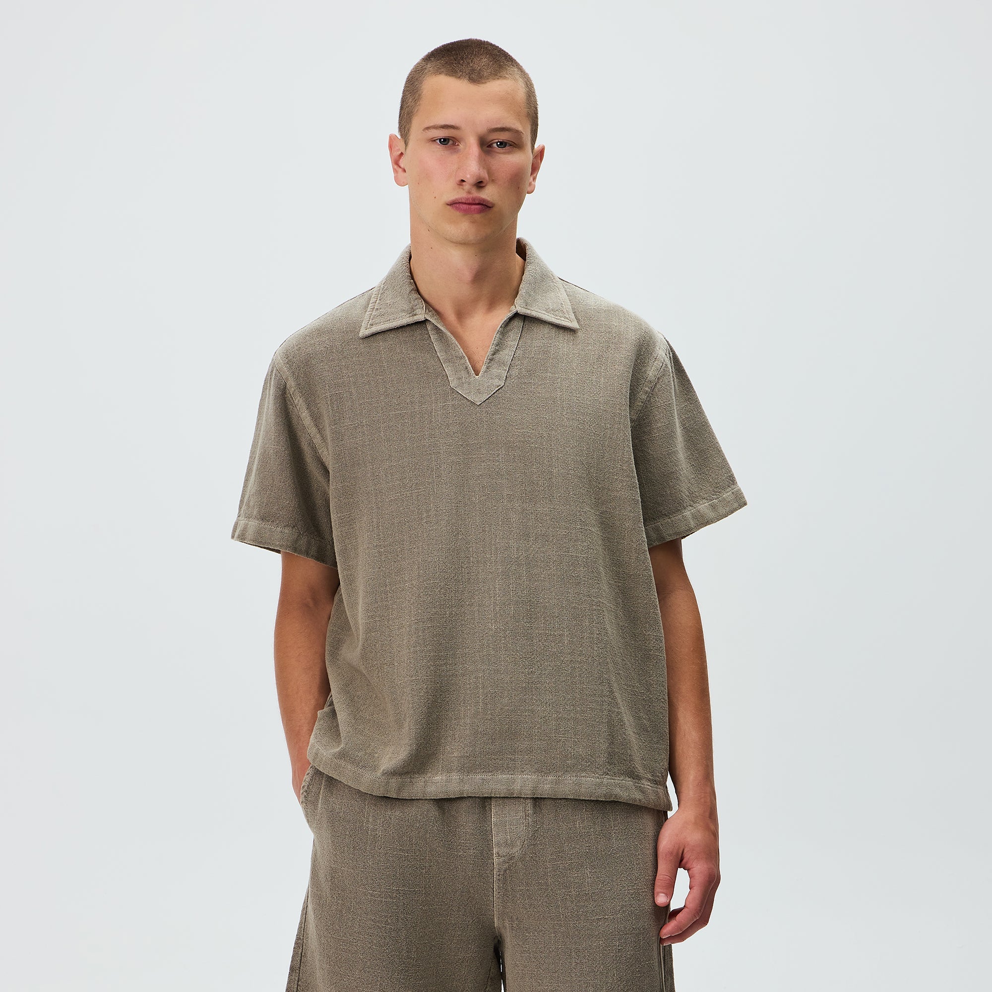 Kith Tops | Kith JP – Kith Japan