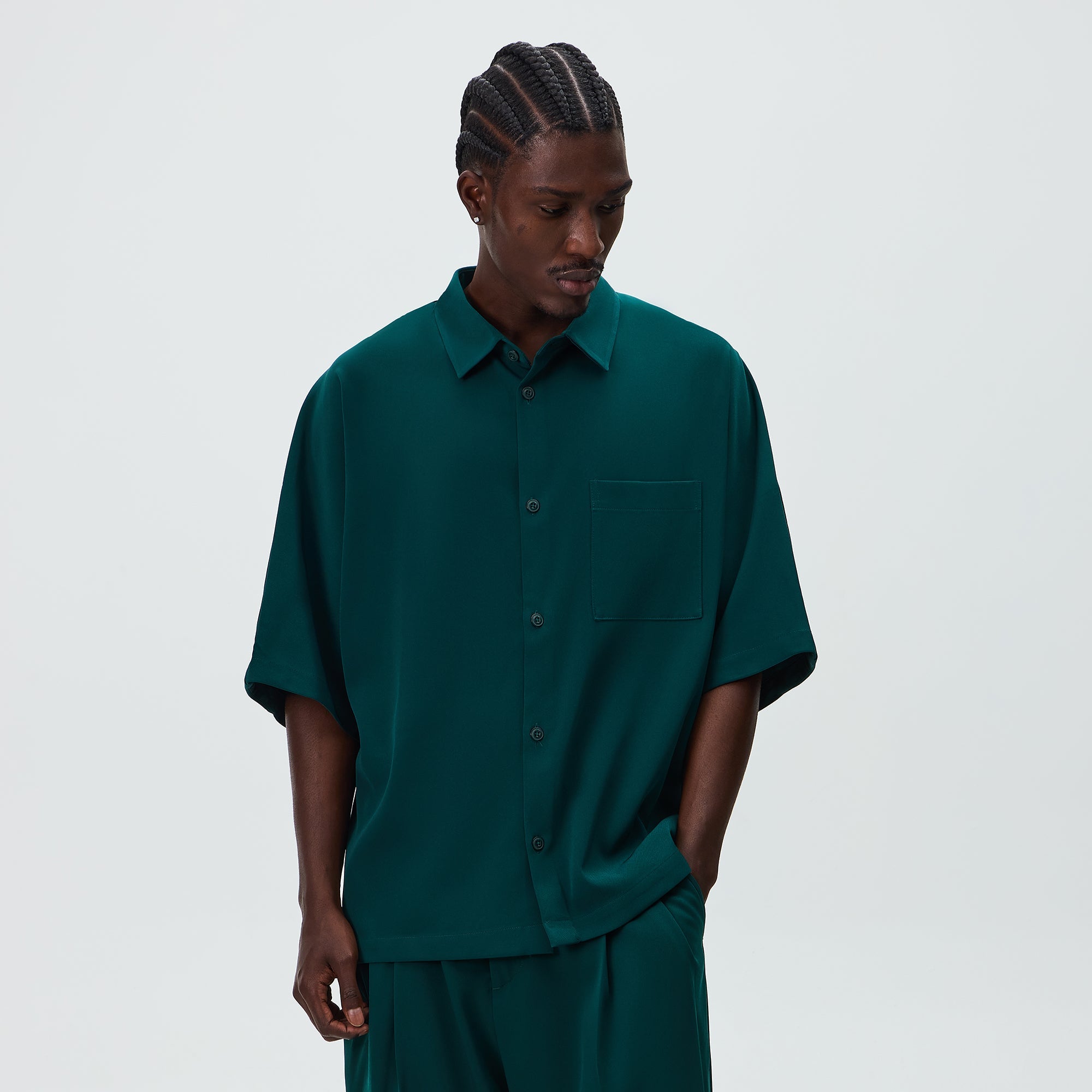 Kith - Suiting | Kith JP – Kith Japan