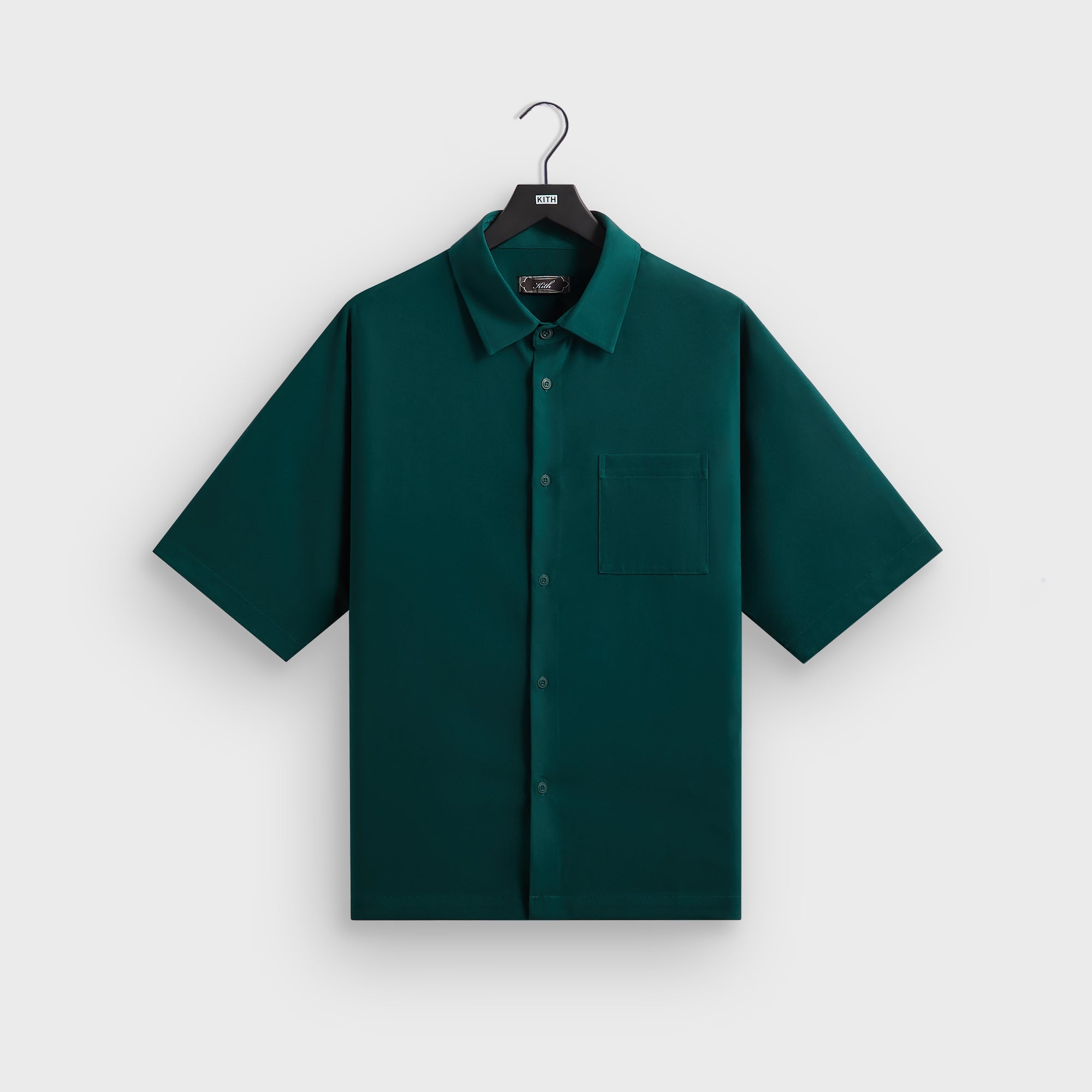kith セットアップ　グリーン　Mサイズ kith セットアップ グリーン Mサイズの通販 | LIFESTYLEAYURVEDIC