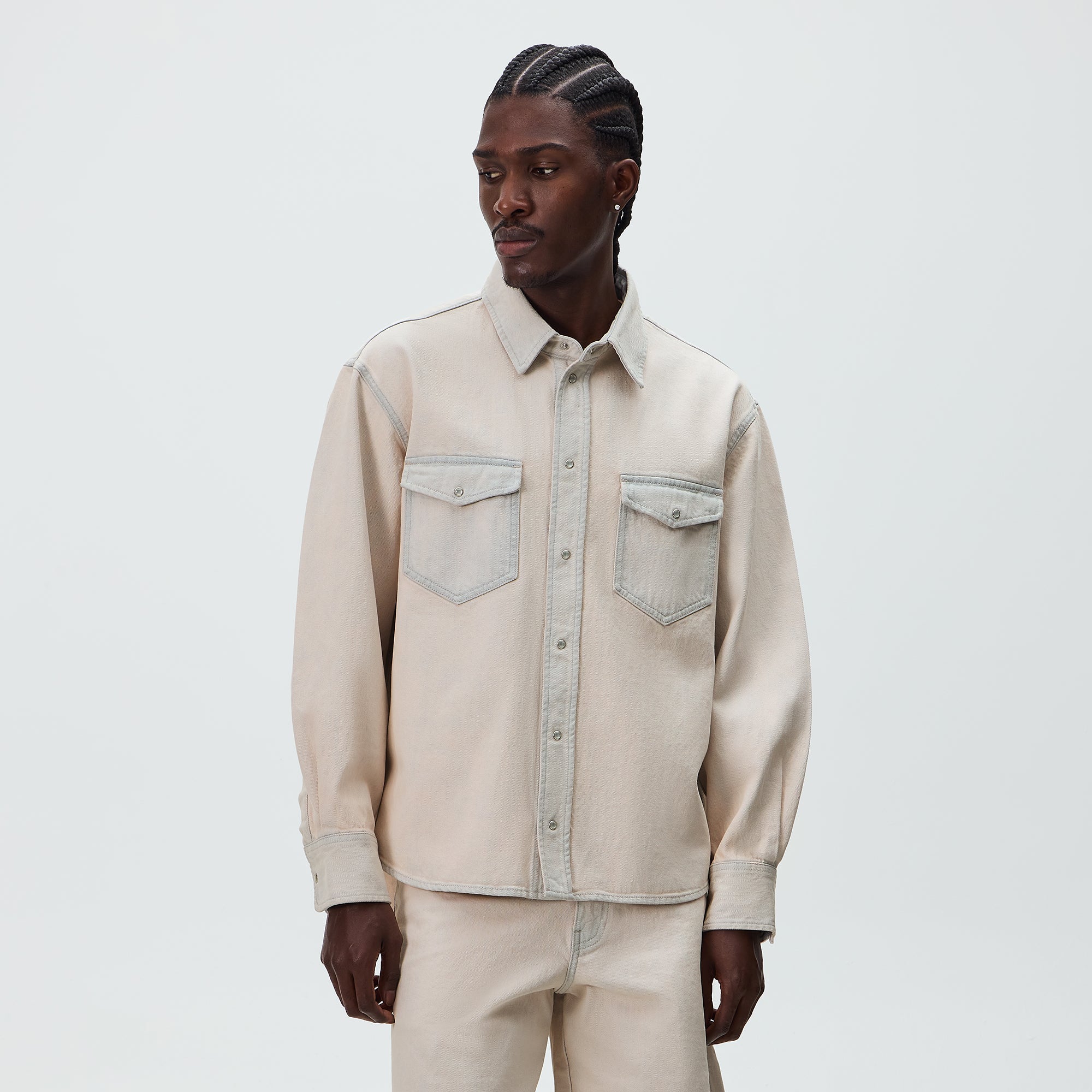 Kith - Denim | Kith JP – Kith Japan