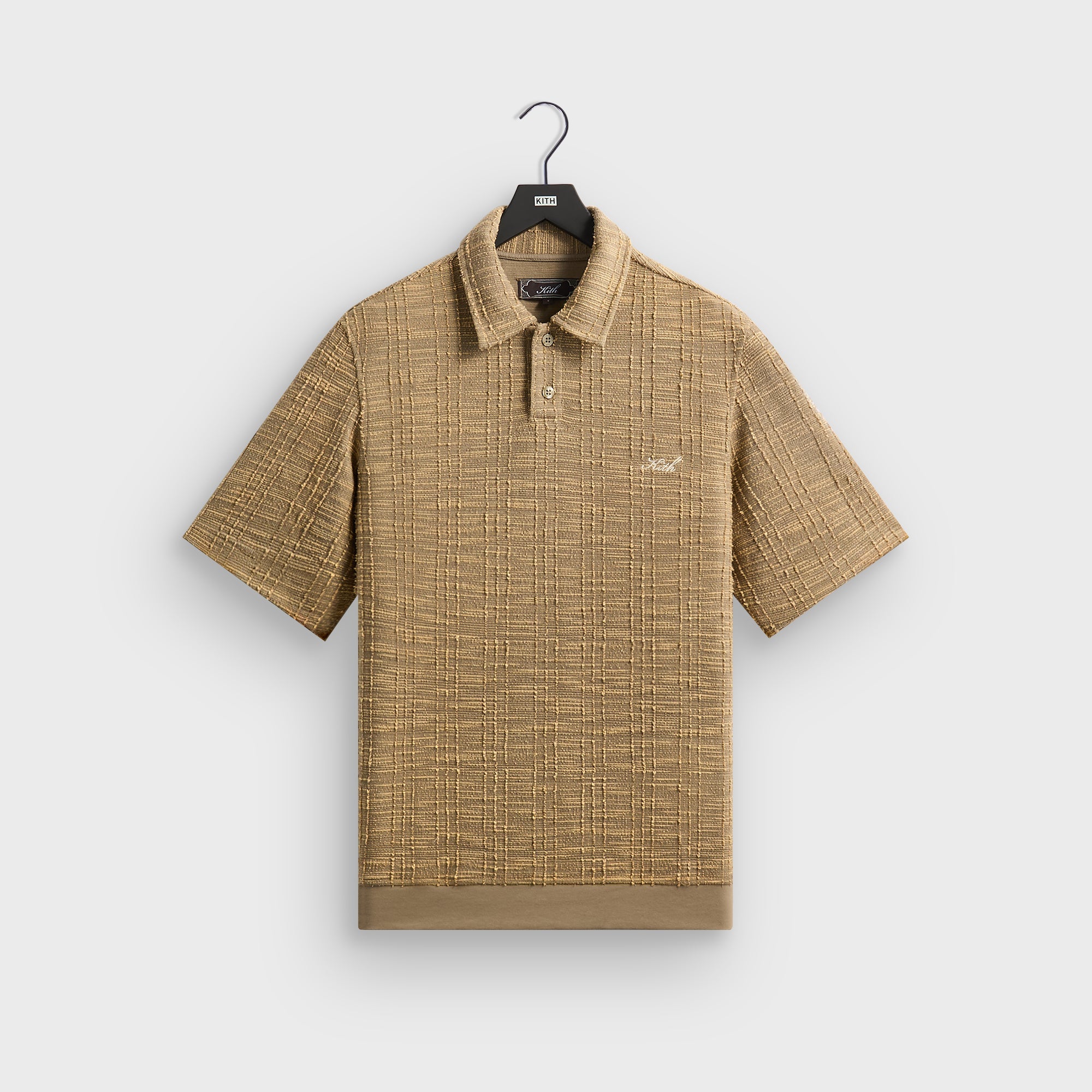 Kith Tops | Kith JP – Kith Japan