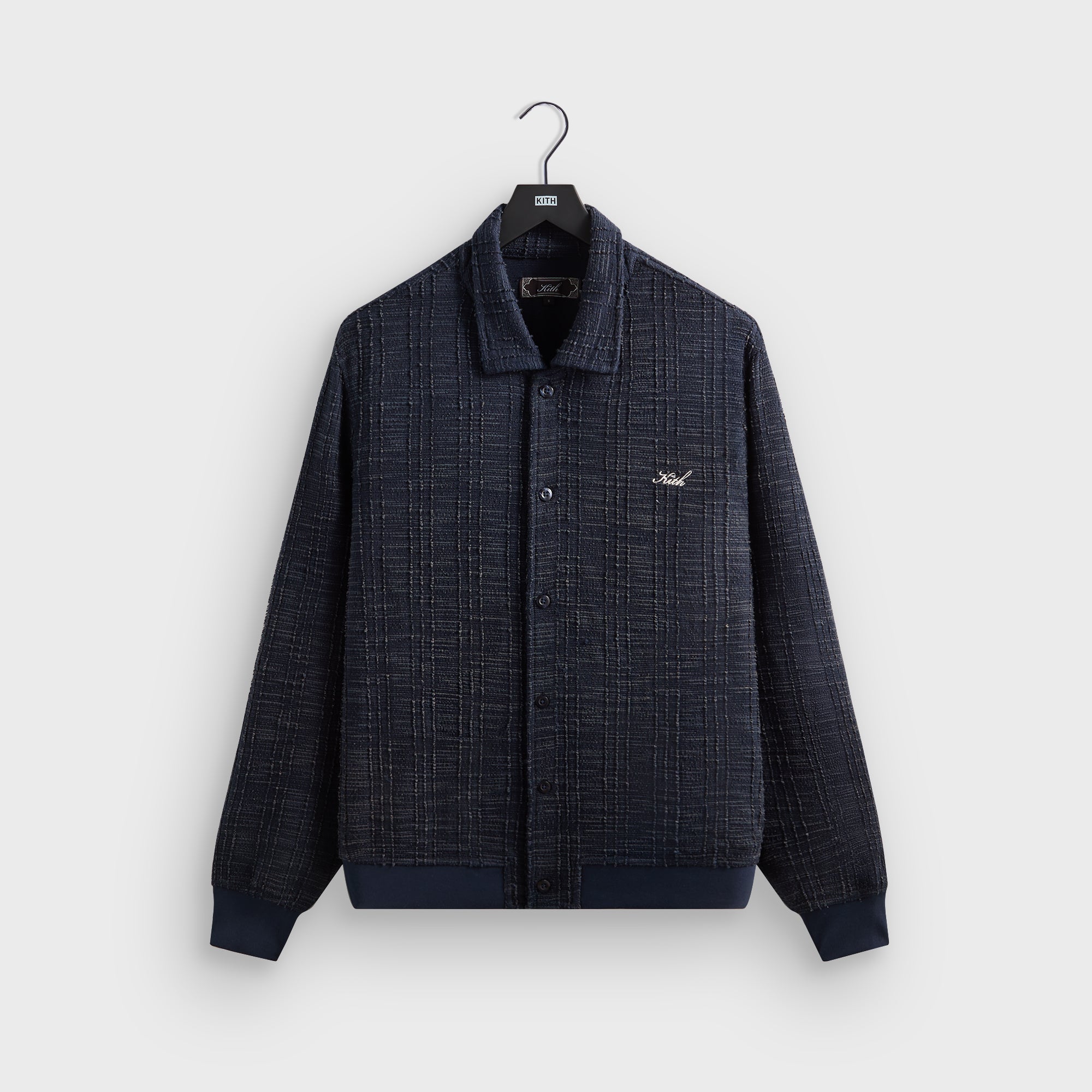 Kith Tops | Kith JP – Kith Japan