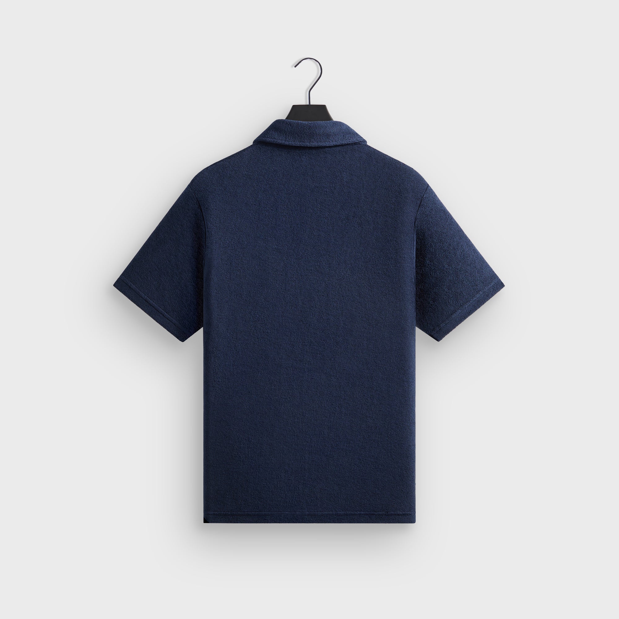 Mens Apparel - Tops - Polo Shirts | Kith JP – Kith Japan Mens Apparel - Tops - Polo Shirts | Kith JP – Kith Japan