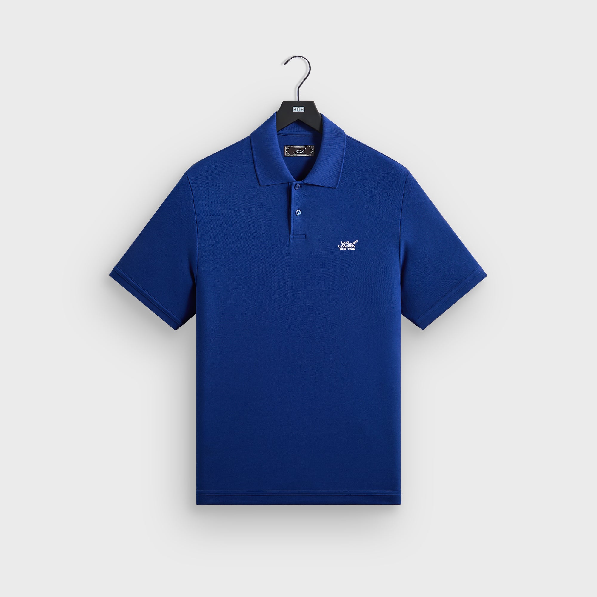 Mens Apparel - Tops - Polo Shirts | Kith JP – Kith Japan