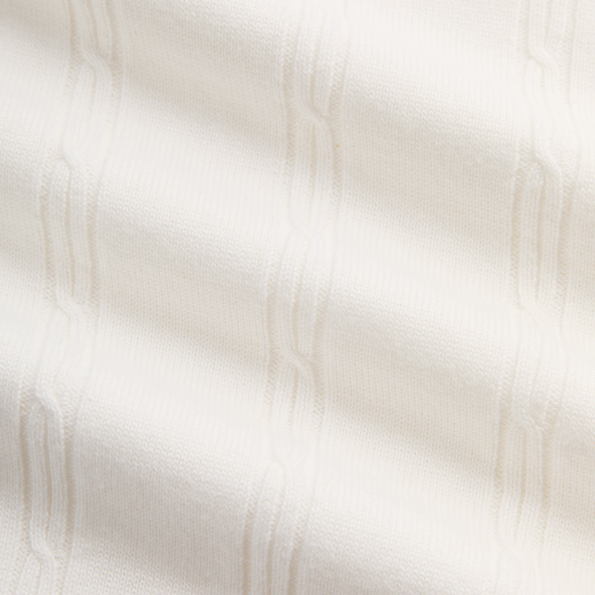 Kith Rhys Tilden Vest - Sandrift – Kith Japan