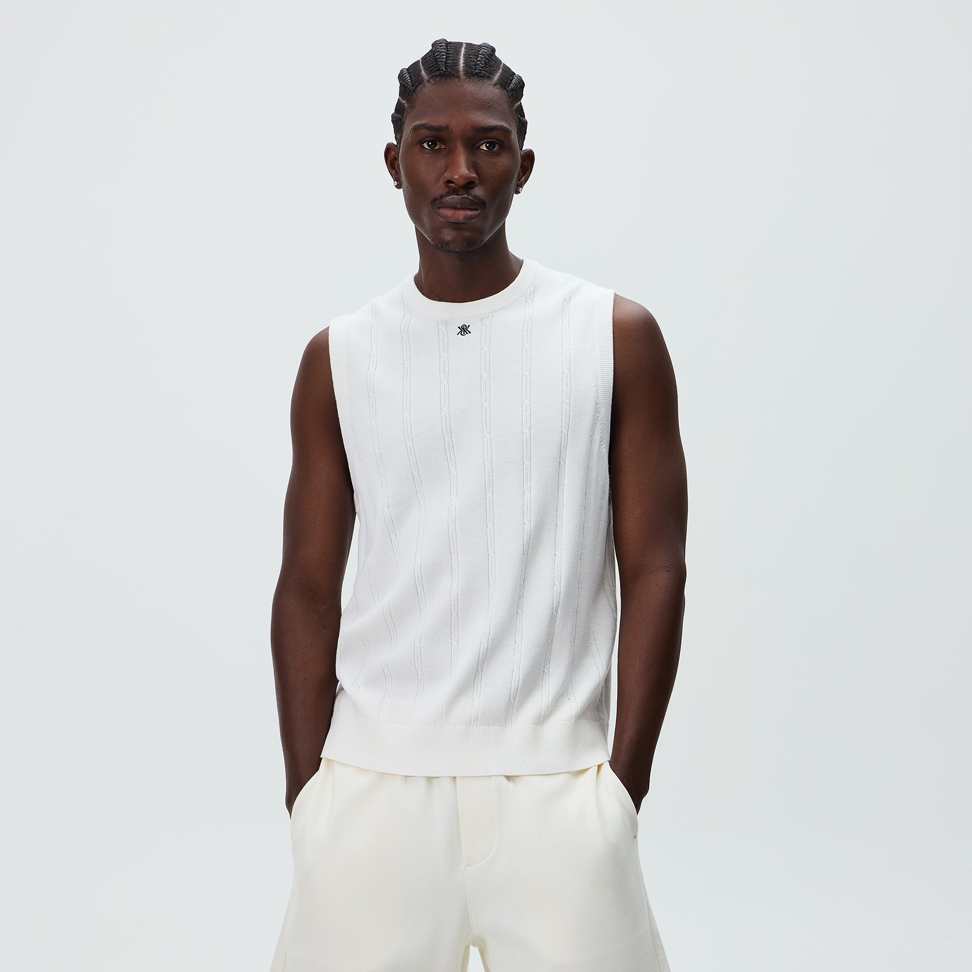 Kith - Knitwear | Kith JP – Kith Japan