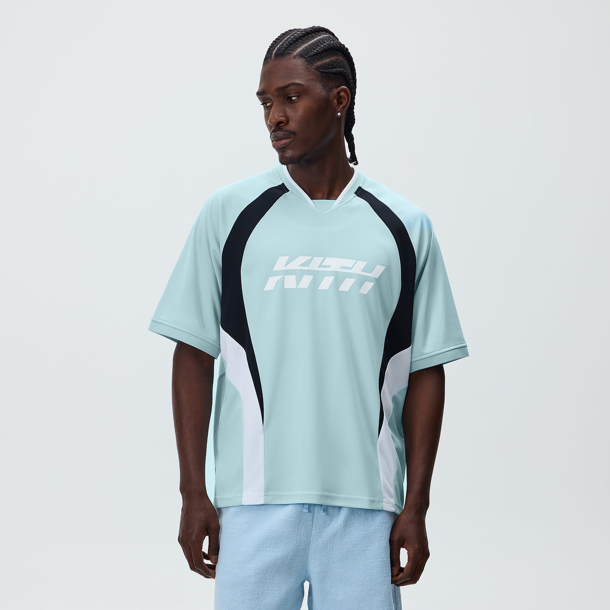 Kith Tops - Jerseys | Kith JP – Kith Japan