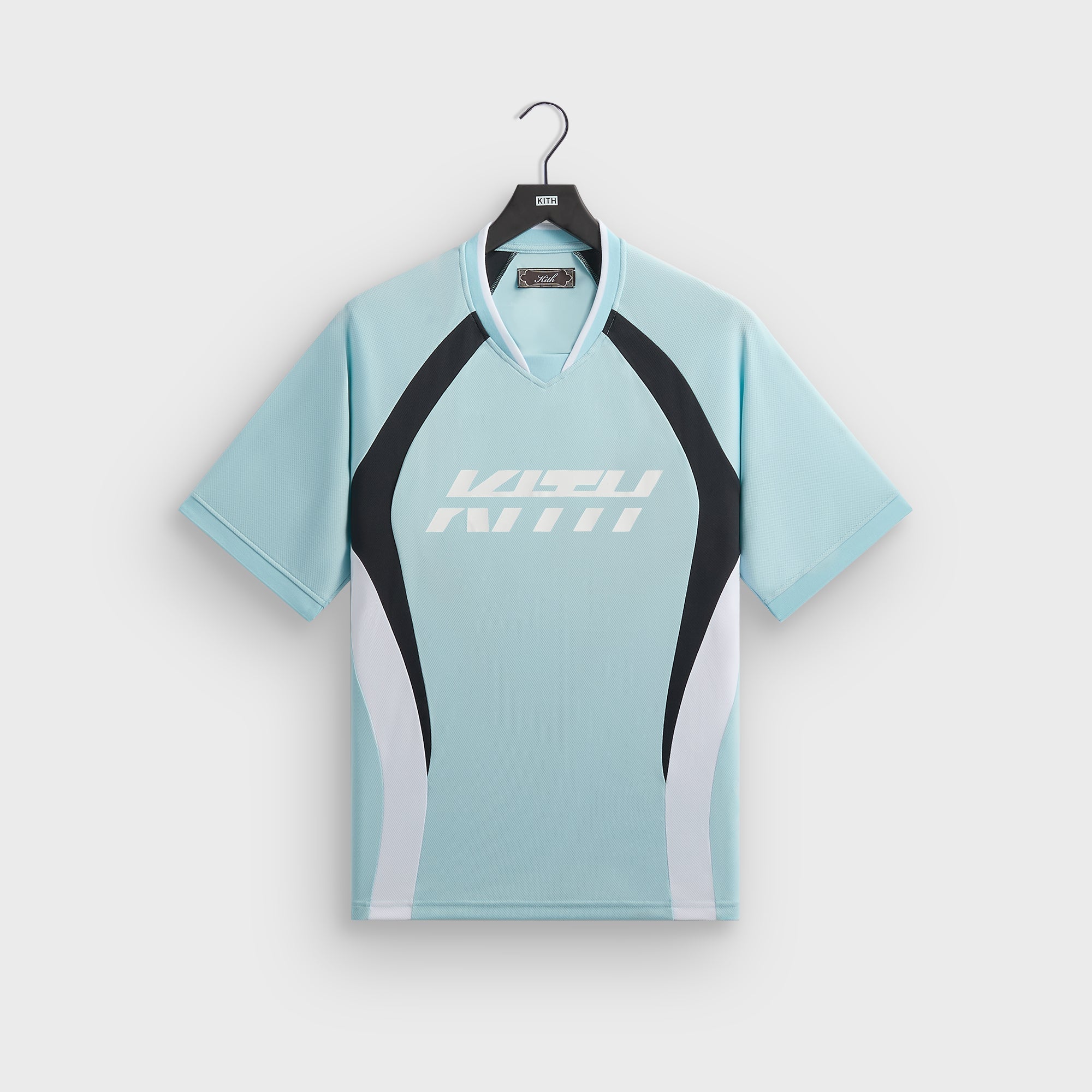 Kith Tops - Jerseys | Kith JP – Kith Japan