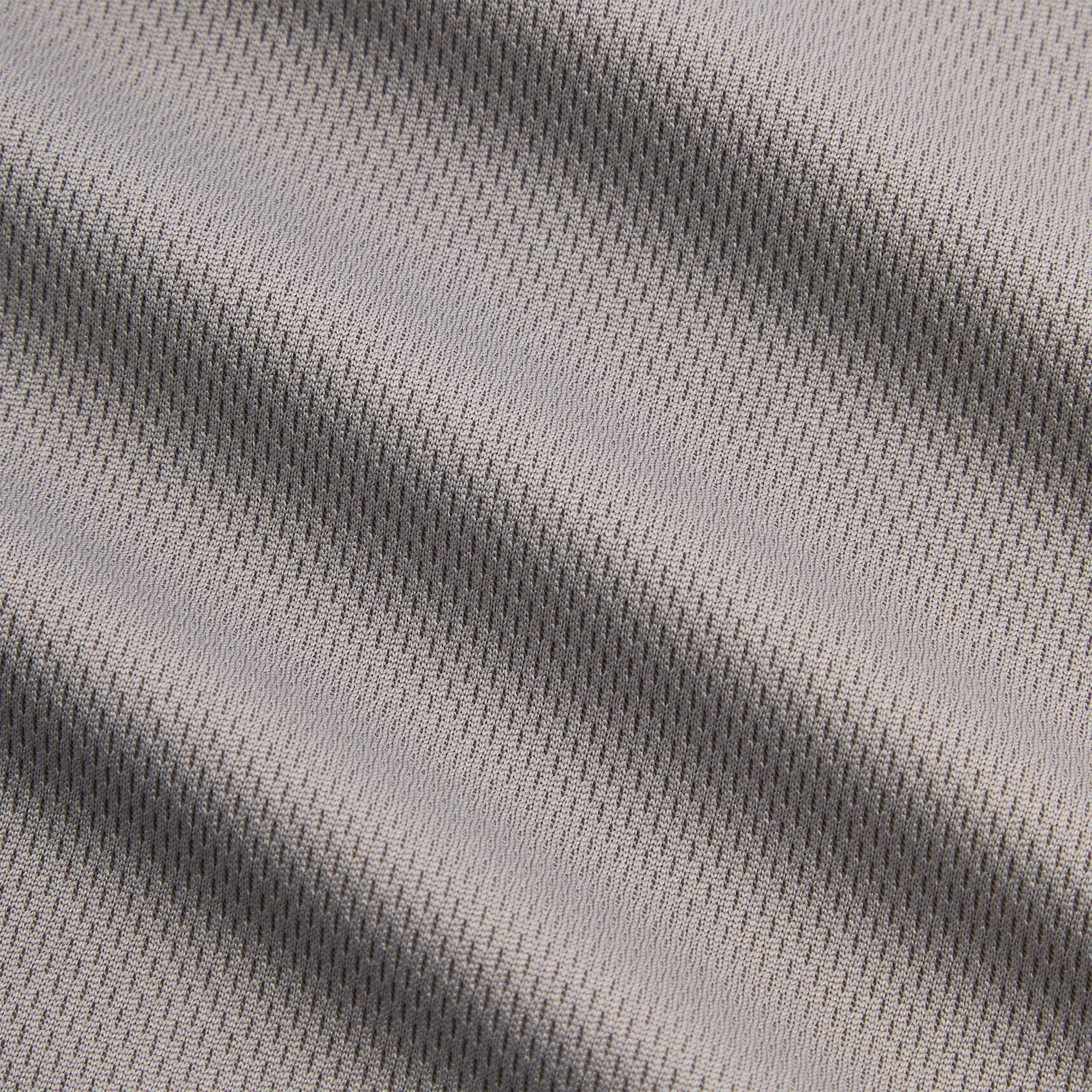 Kith Otto Mesh Chase II Jersey - Argon – Kith Japan