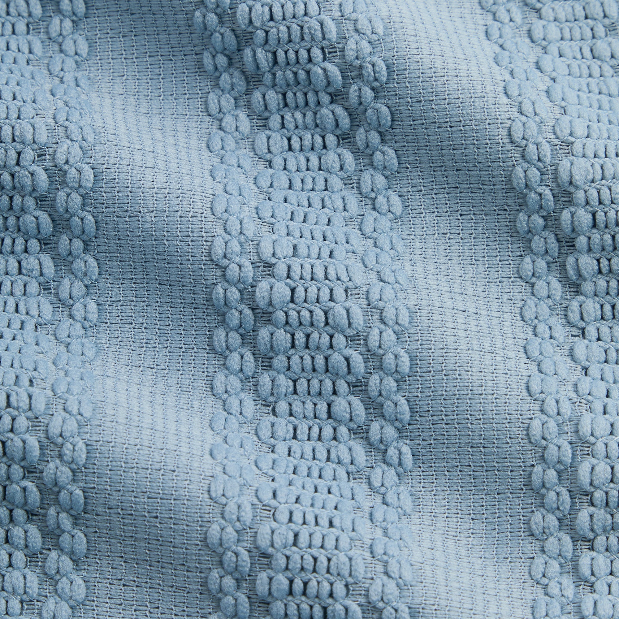 Kith Ladder Lace Julian Jersey - Analysis – Kith Japan