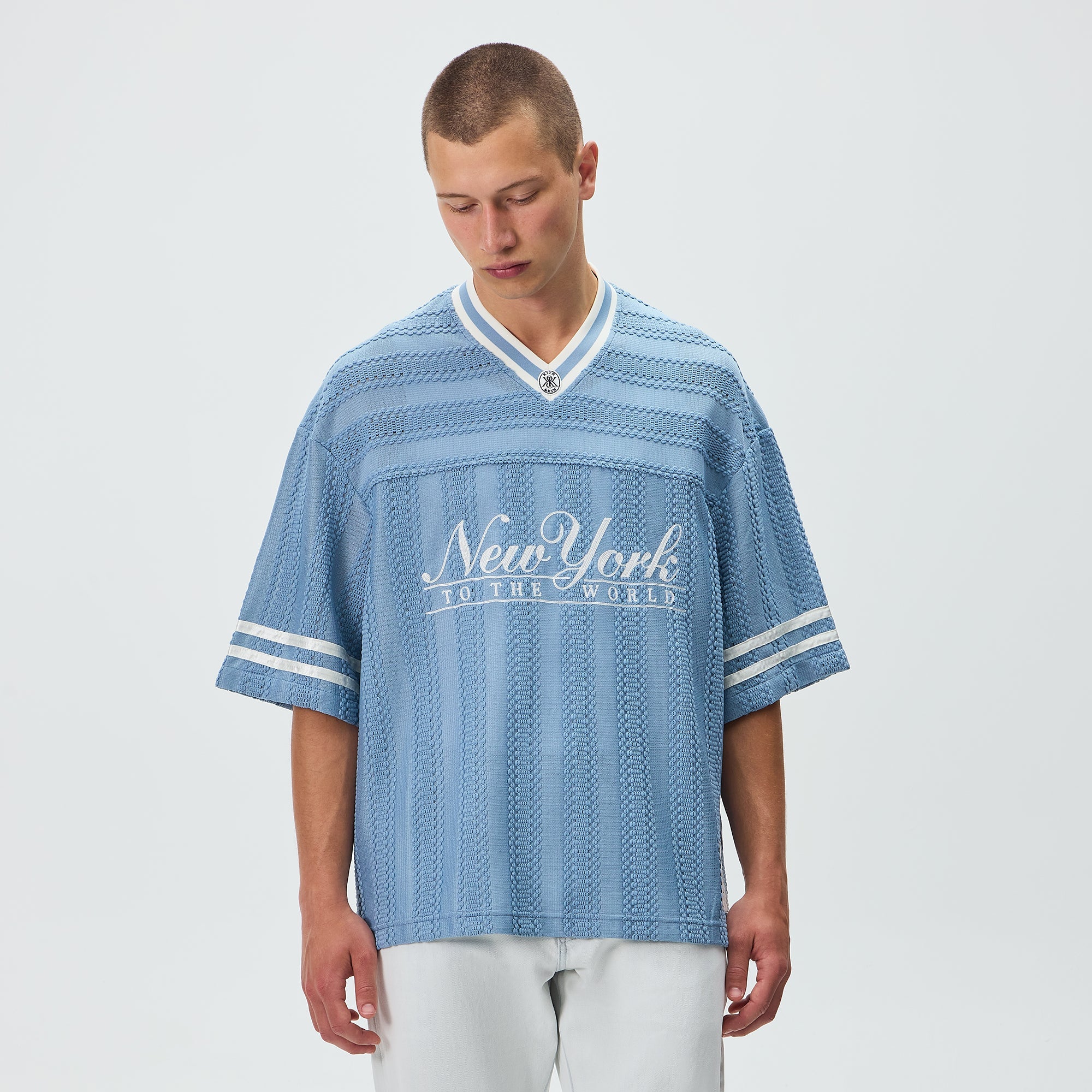Kith Tops - Jerseys | Kith JP – Kith Japan