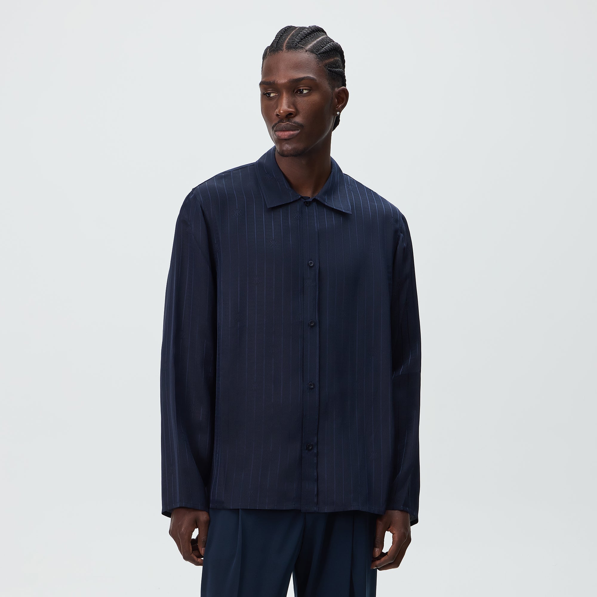 Kith Japan