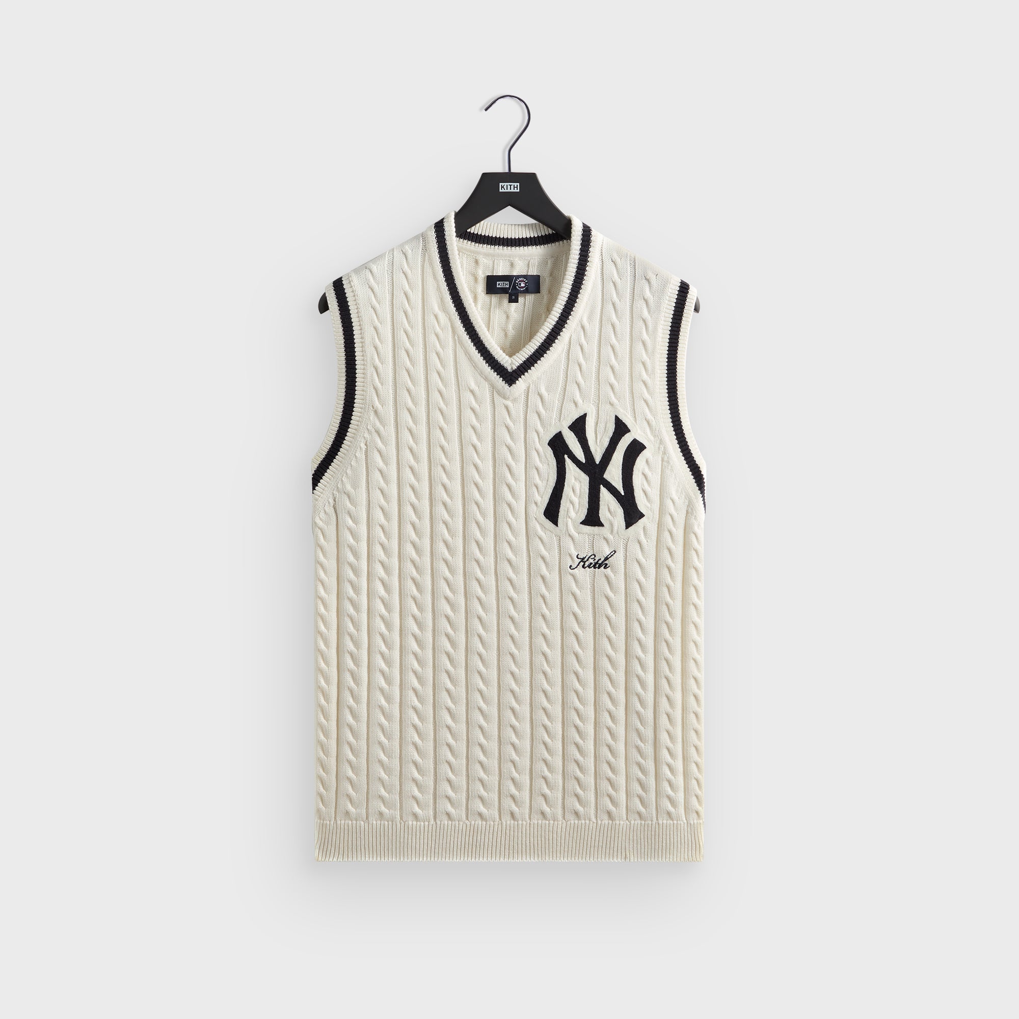 Summer Heritage – Kith Japan