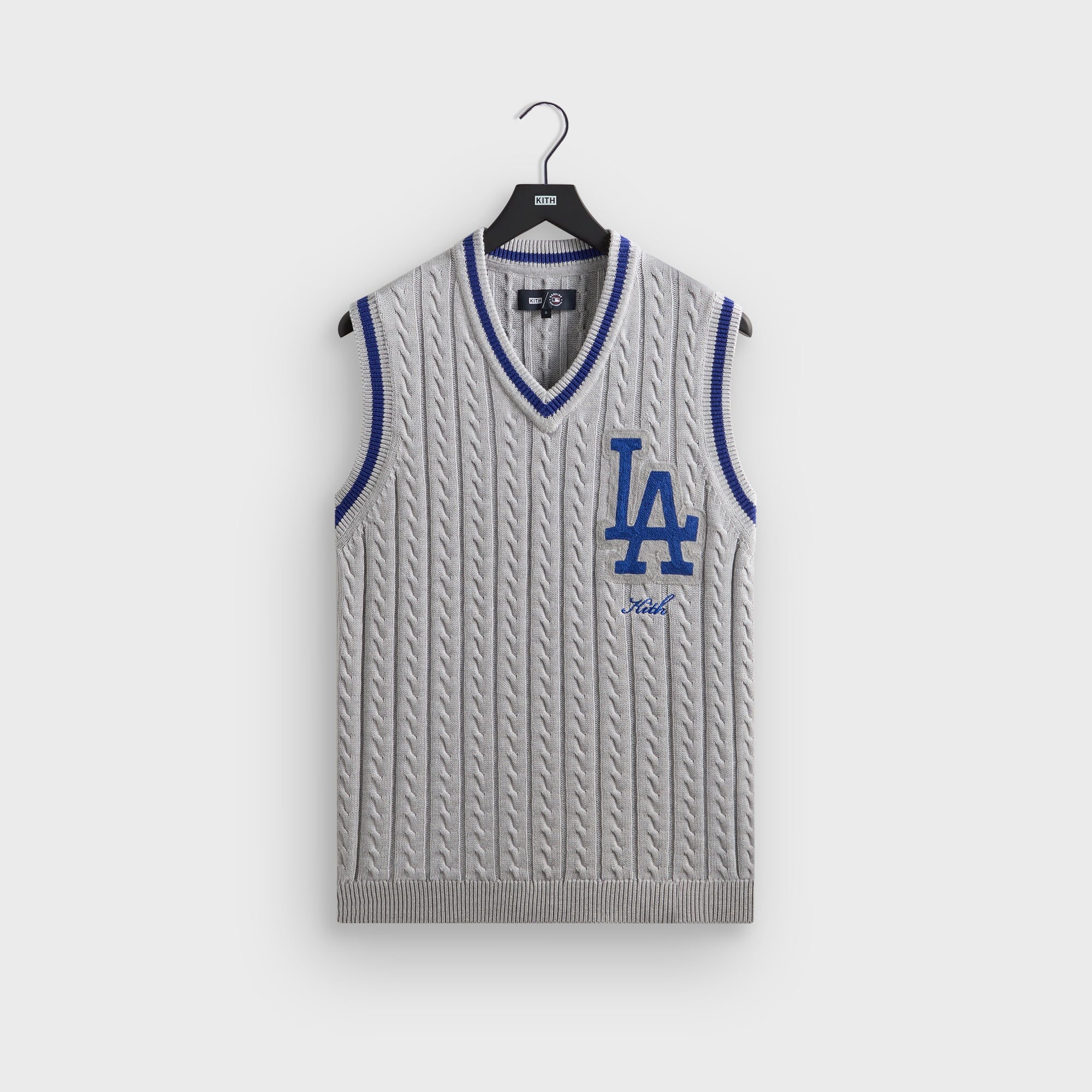 Summer Heritage – Kith Japan