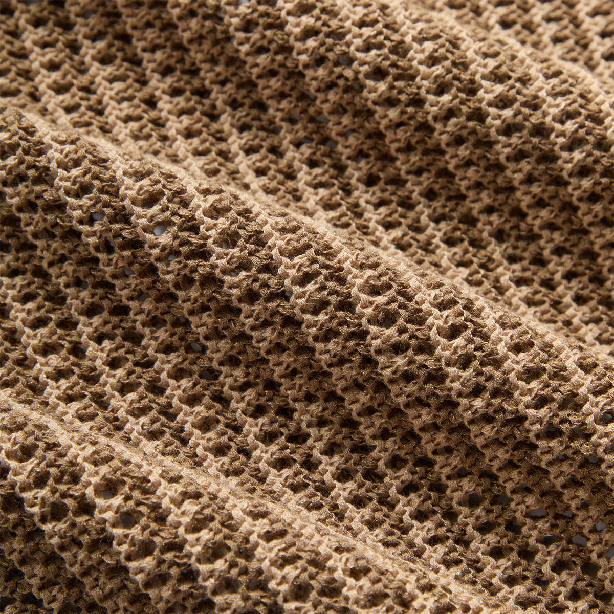 Kith Knit Nash Polo - Postmodern – Kith Japan