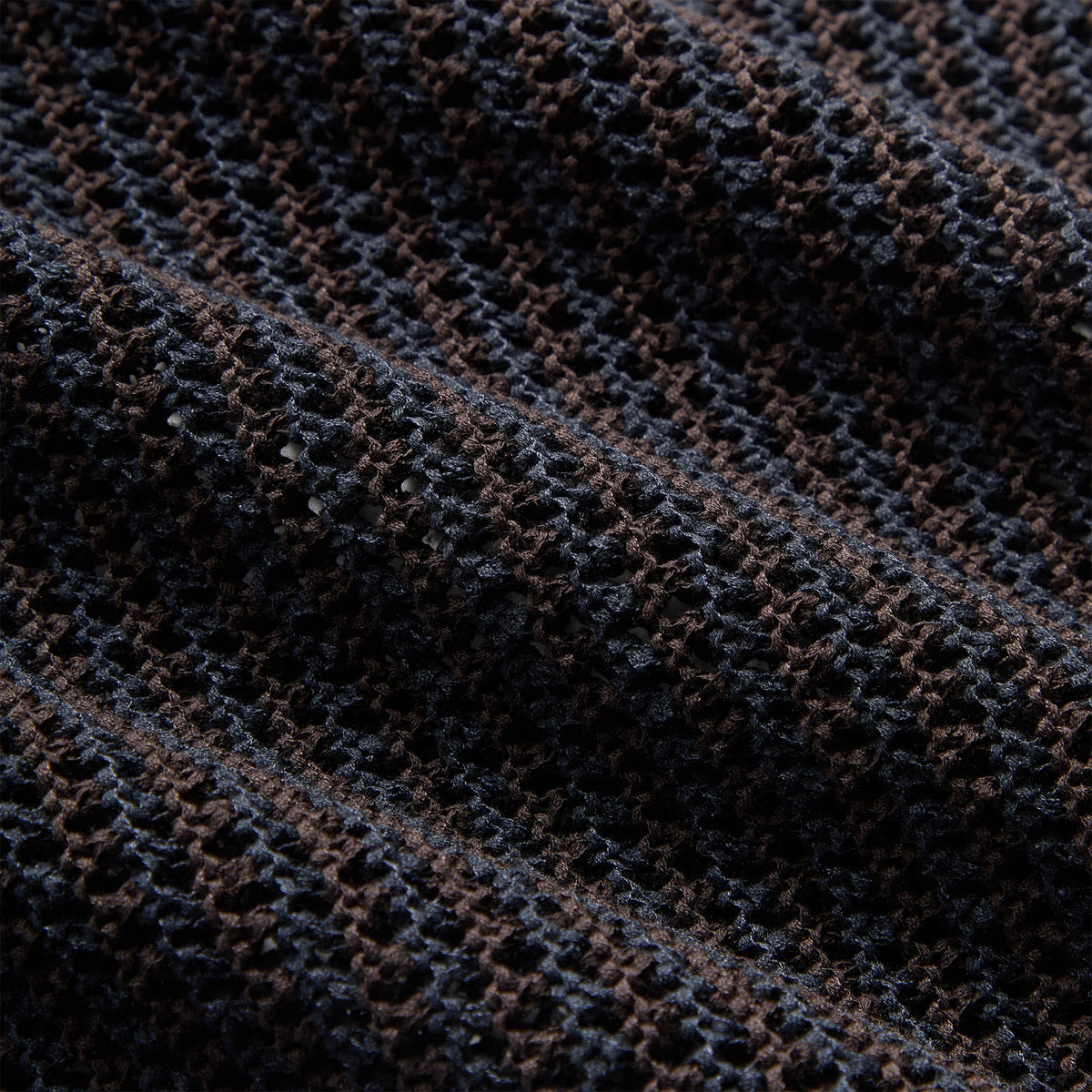 Kith Knit Nash Polo - Cosmos – Kith Japan