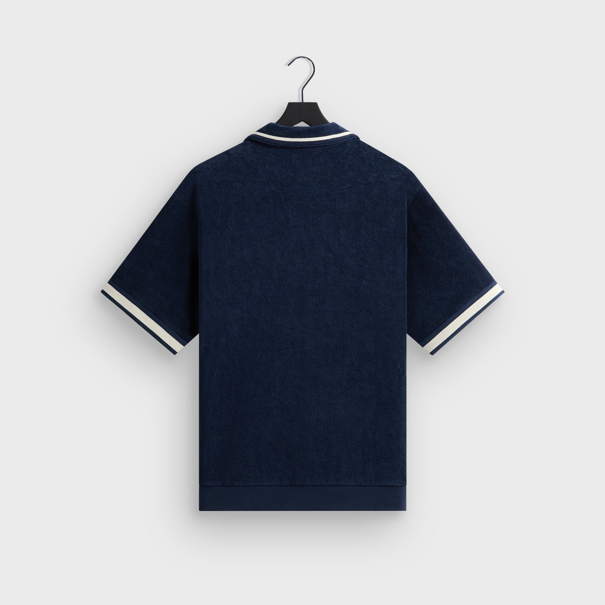 Kith Terry Leo Polo - Nocturnal – Kith Japan