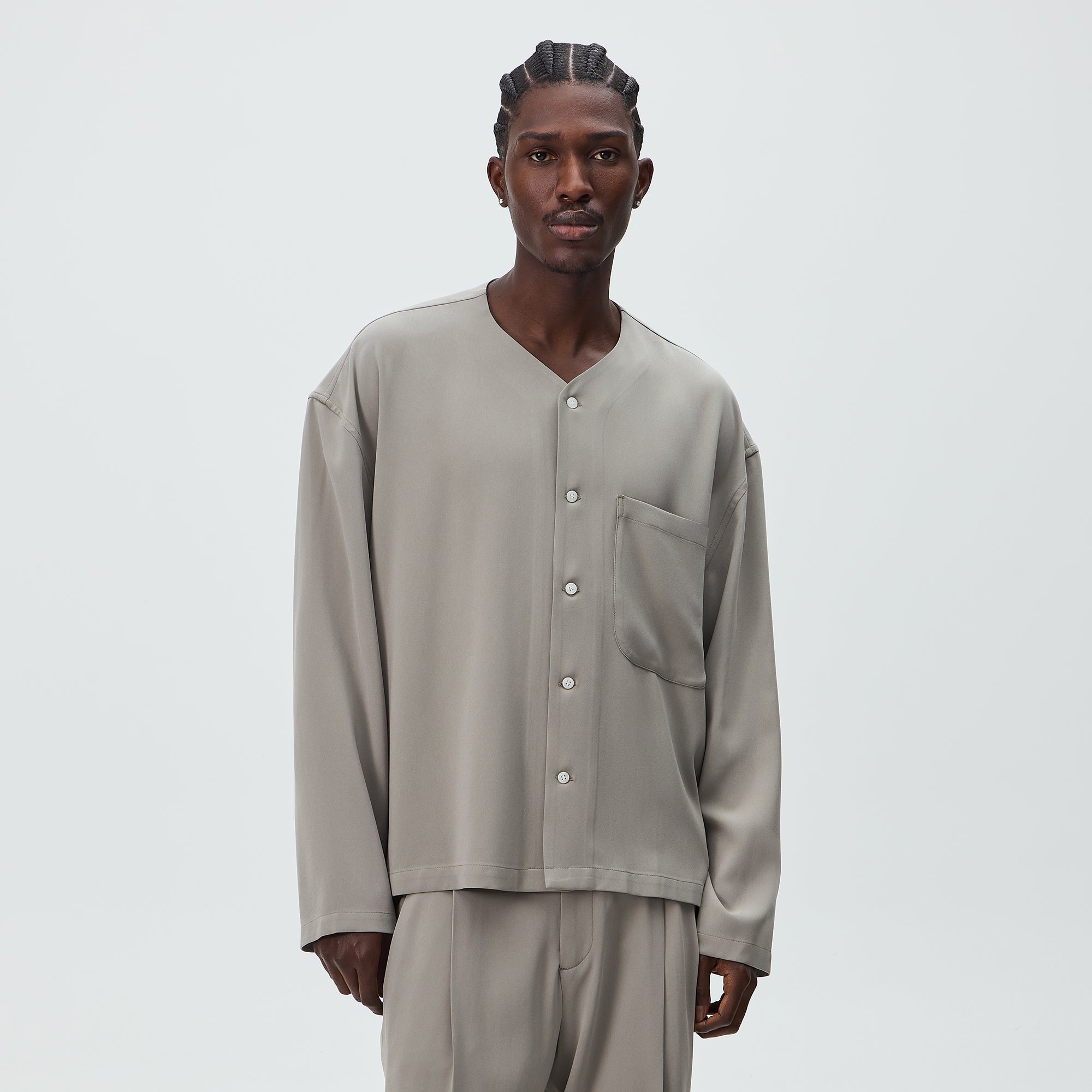 Kith Tops | Kith JP – Kith Japan