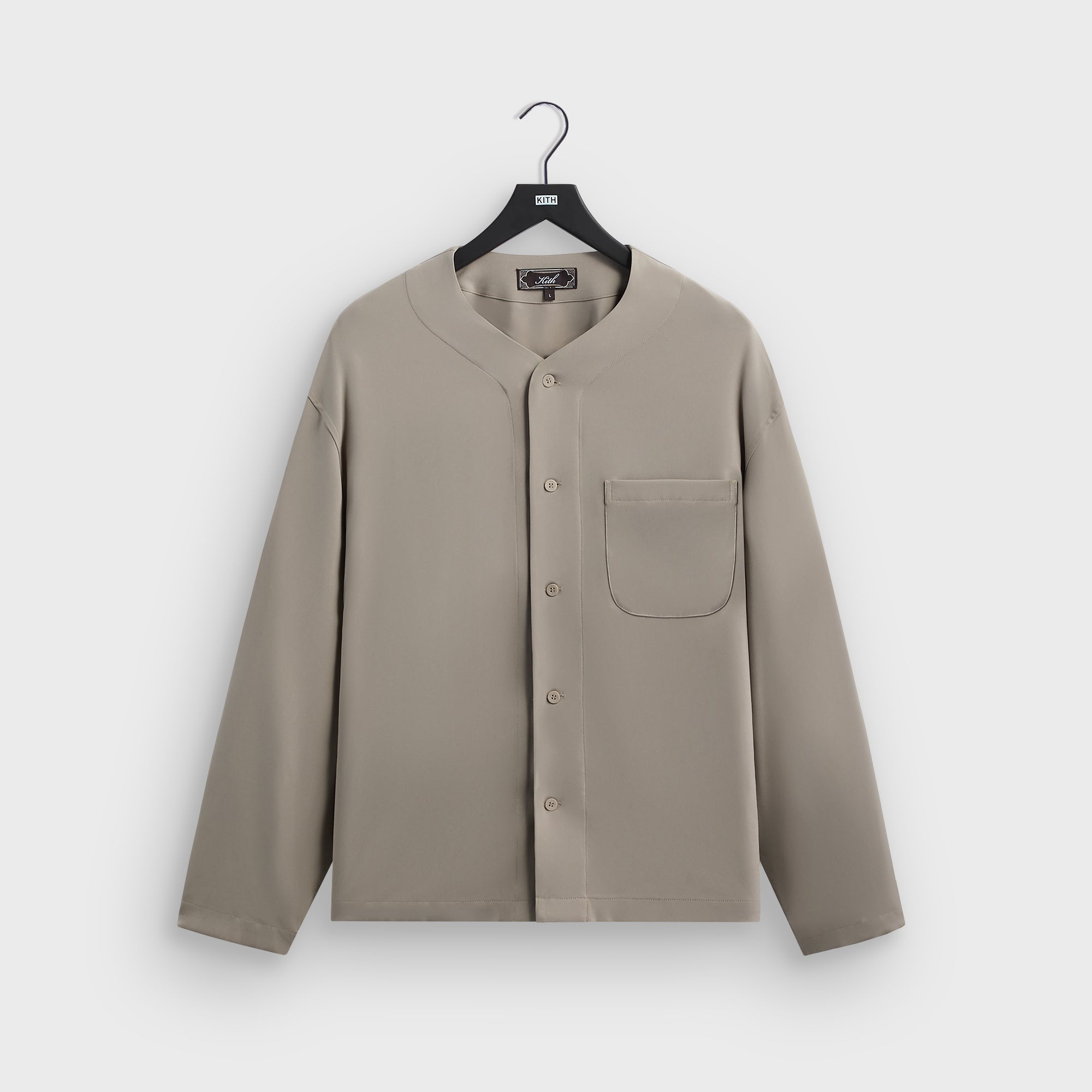 Kith Tops | Kith JP – Kith Japan