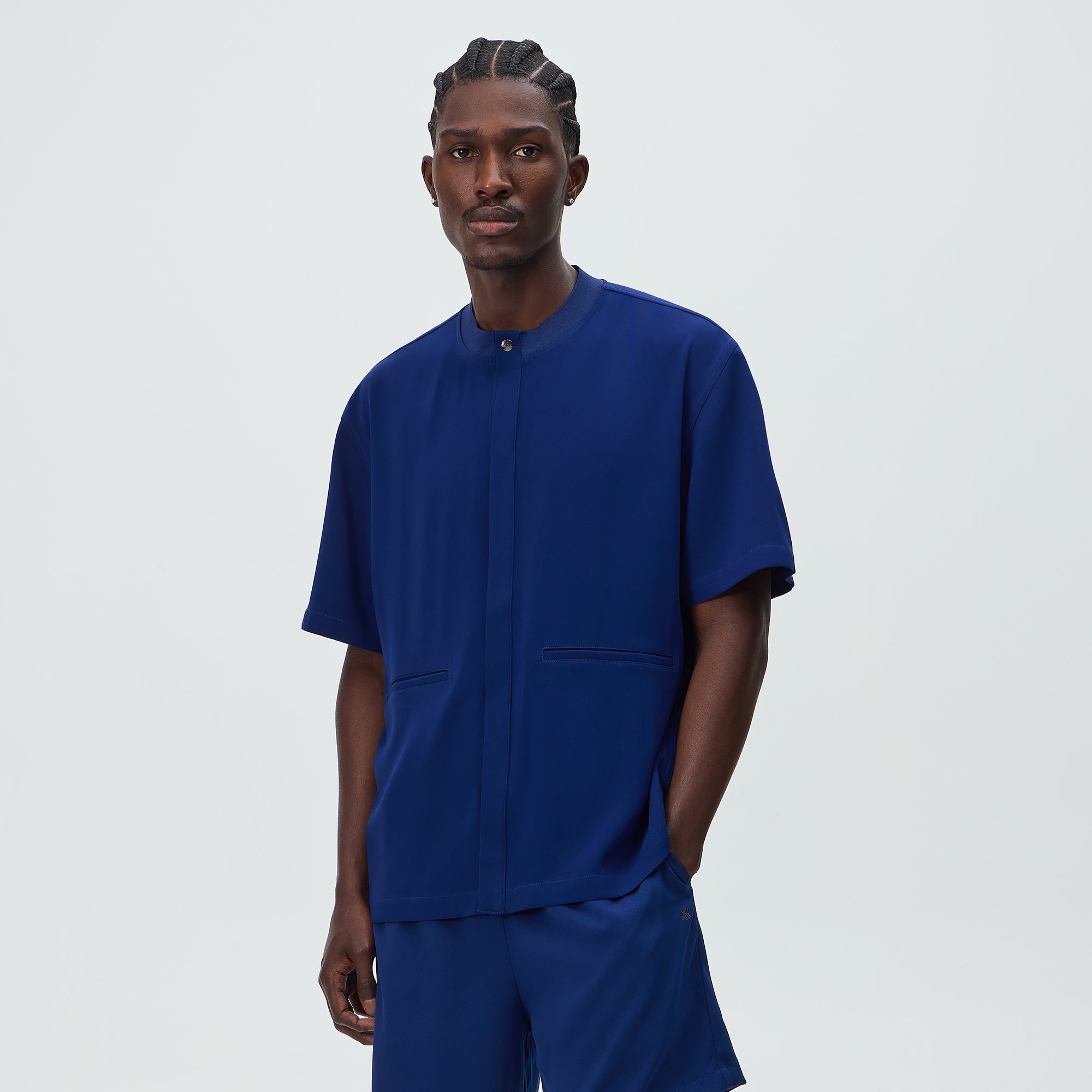Kith Tops | Kith JP – Kith Japan