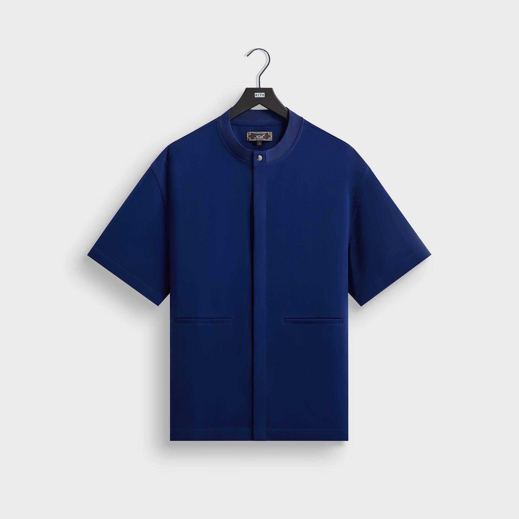 Kith Tops | Kith JP – Kith Japan