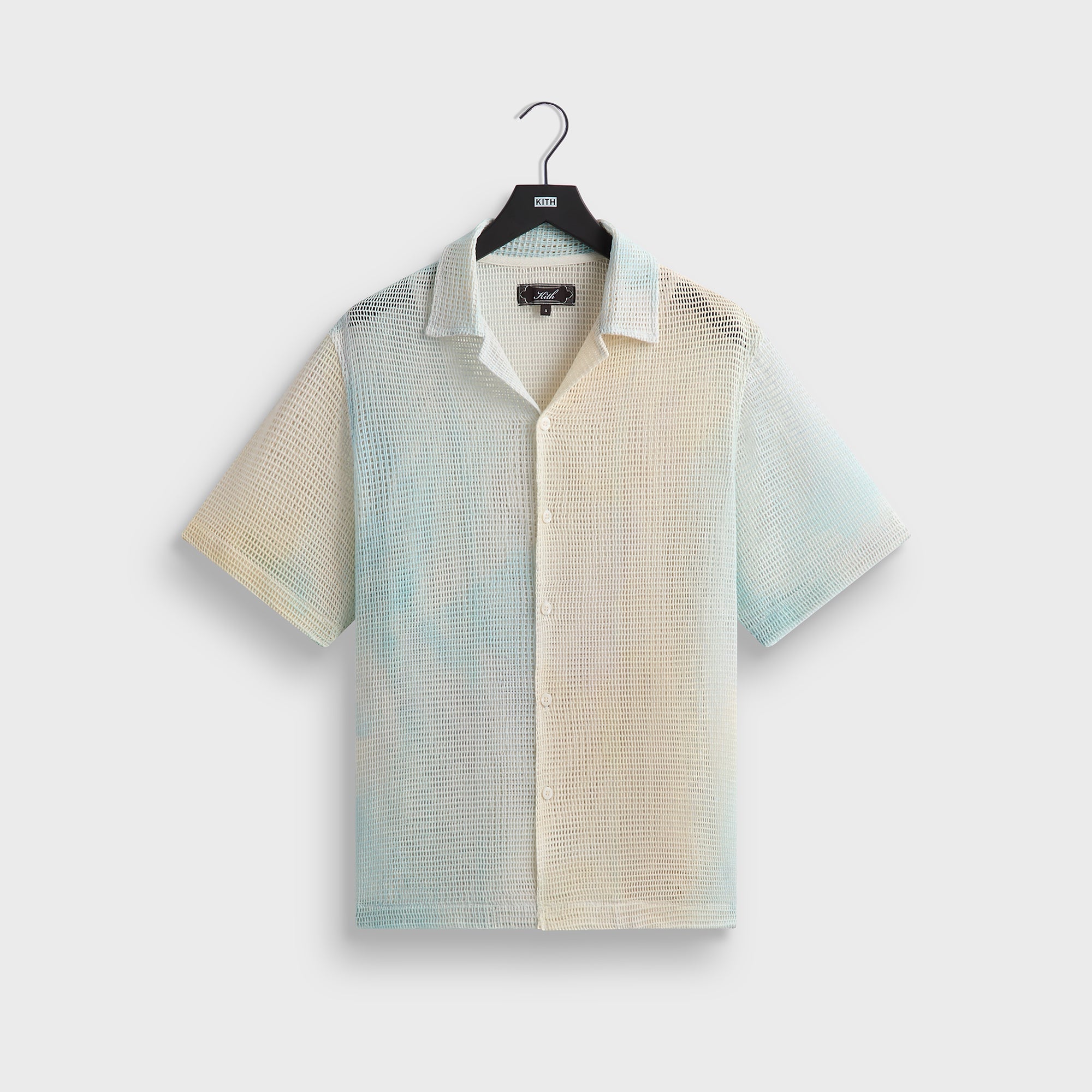 Summer Motifs – Kith Japan