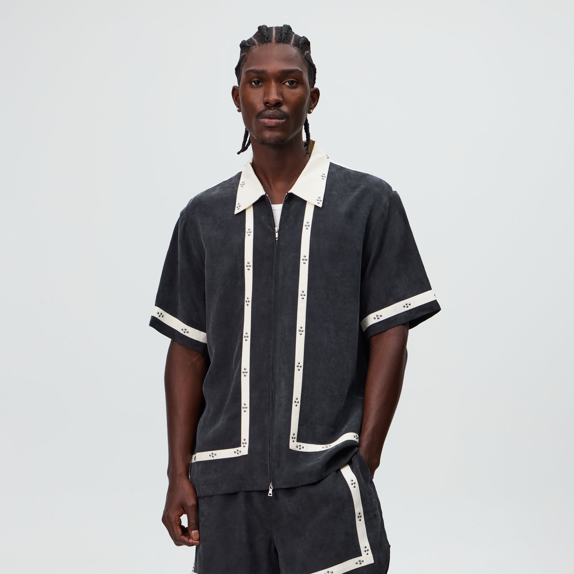 New Arrivals | Kith JP – Kith Japan