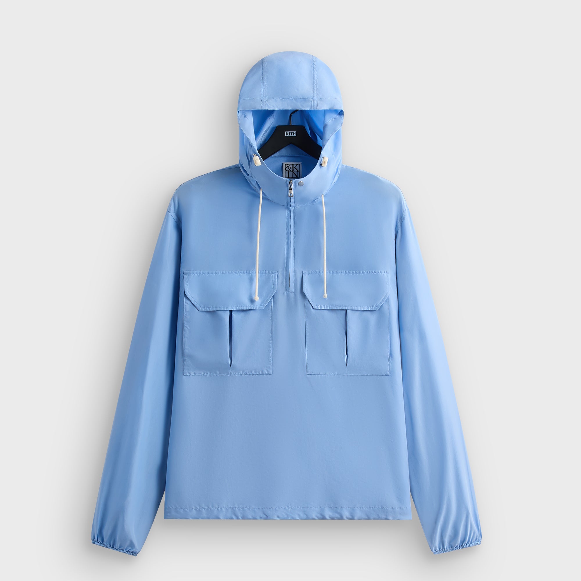 Kith Outerwear - Jackets | Kith JP – Kith Japan